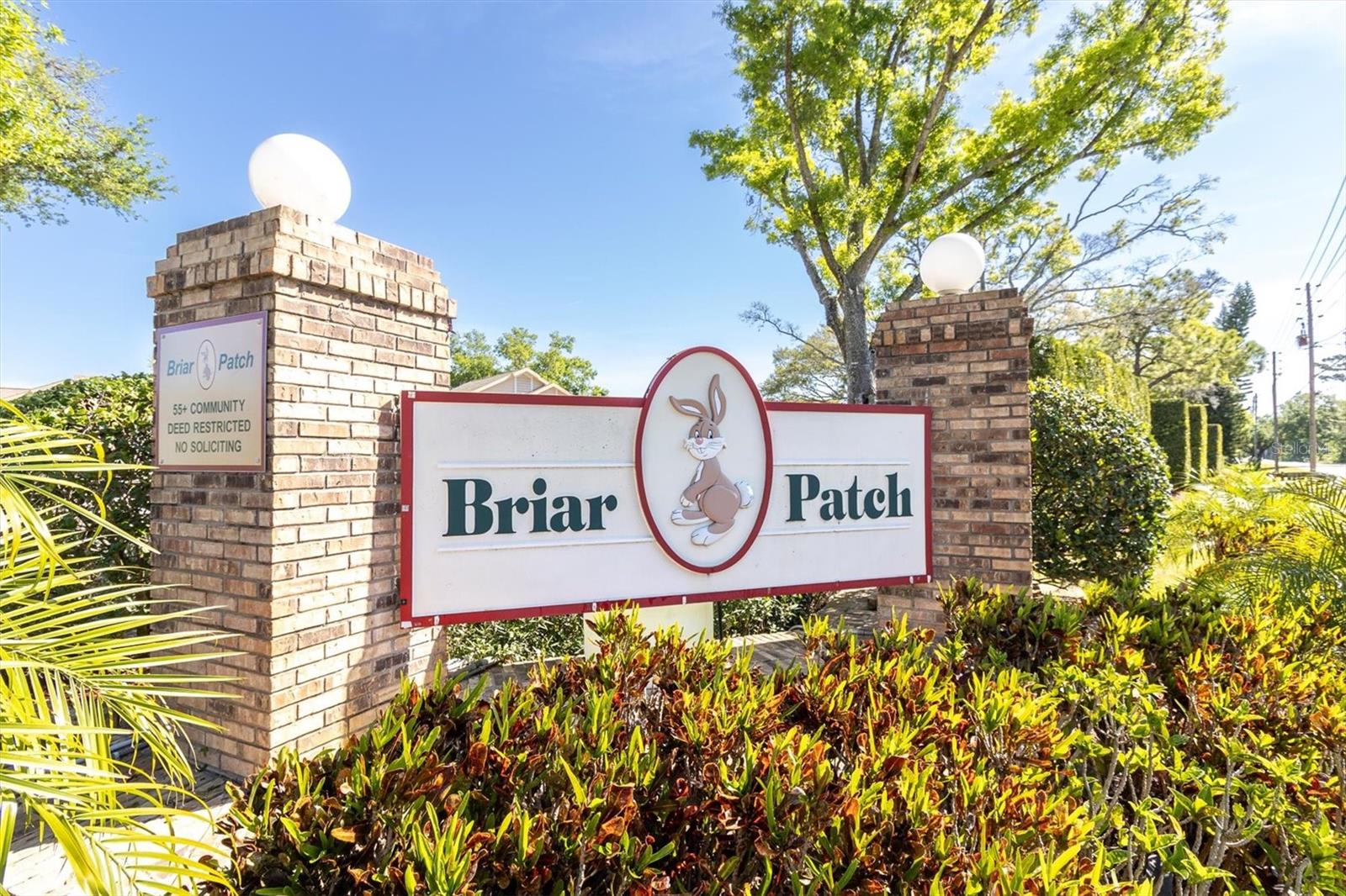 6420 CABBAGE LN, NEW PORT RICHEY, FL, 34653
