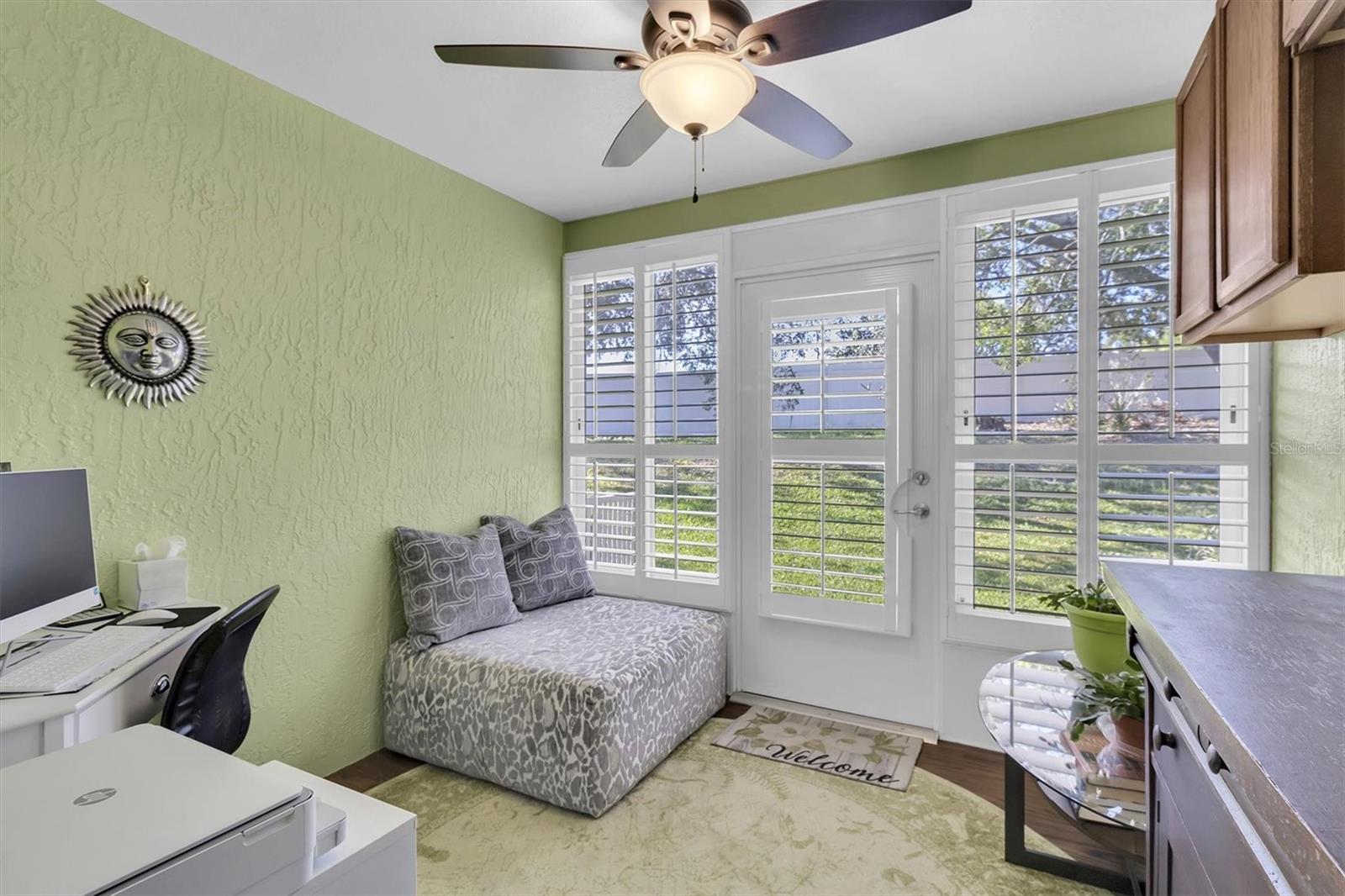 6420 CABBAGE LN, NEW PORT RICHEY, FL, 34653