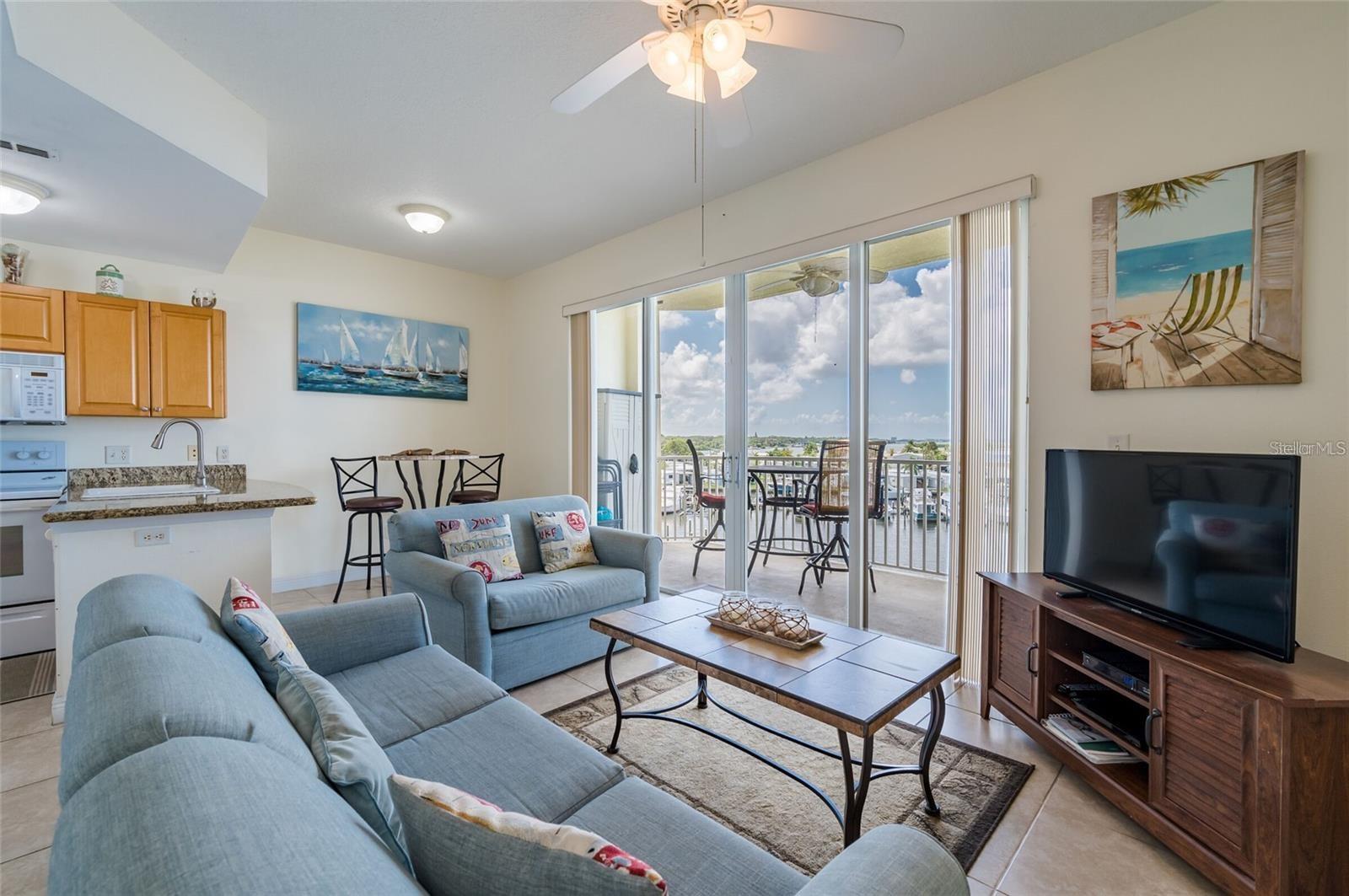 8800 BAY PINES BLVD #318, ST PETERSBURG, FL, 33709