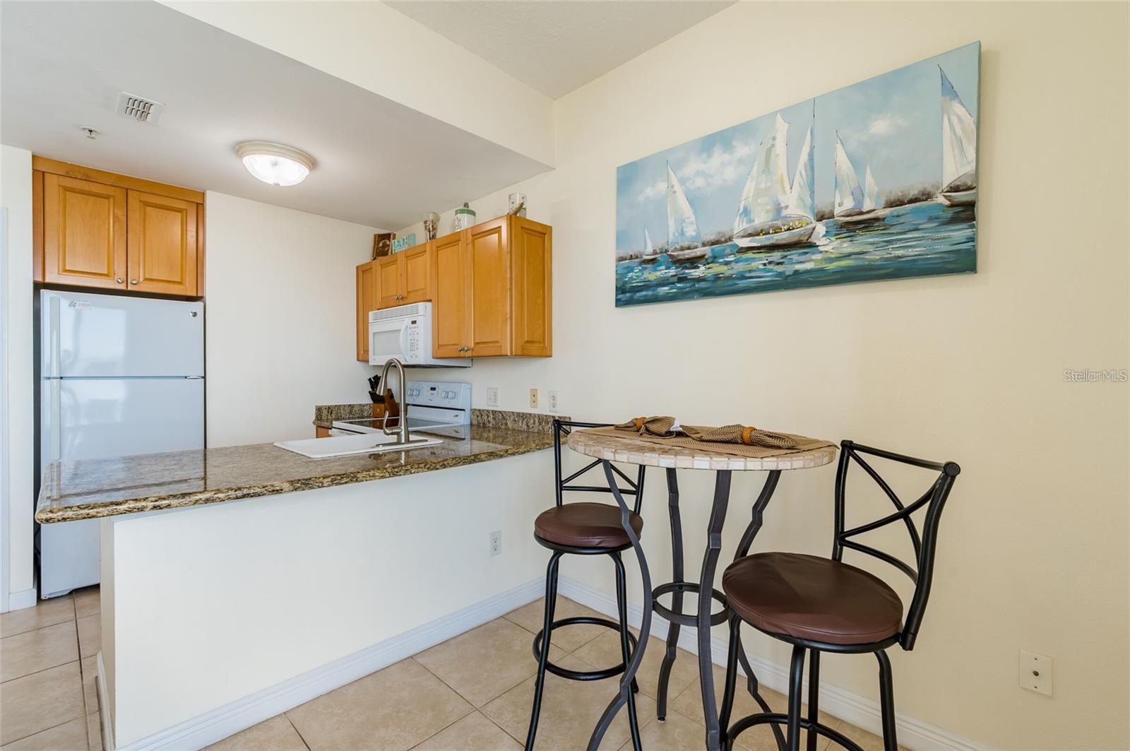 8800 BAY PINES BLVD #318, ST PETERSBURG, FL, 33709