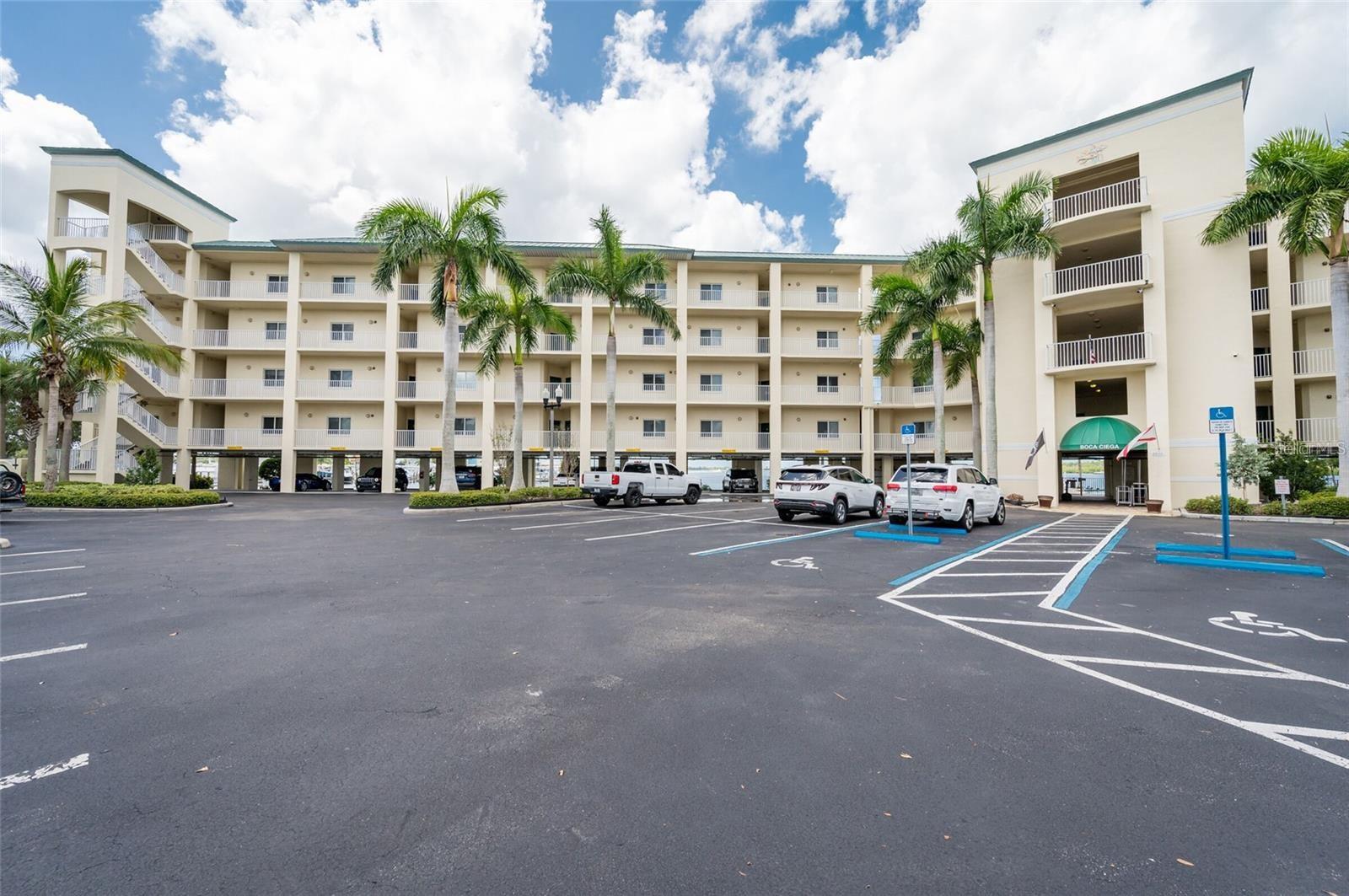 8800 BAY PINES BLVD #318, ST PETERSBURG, FL, 33709