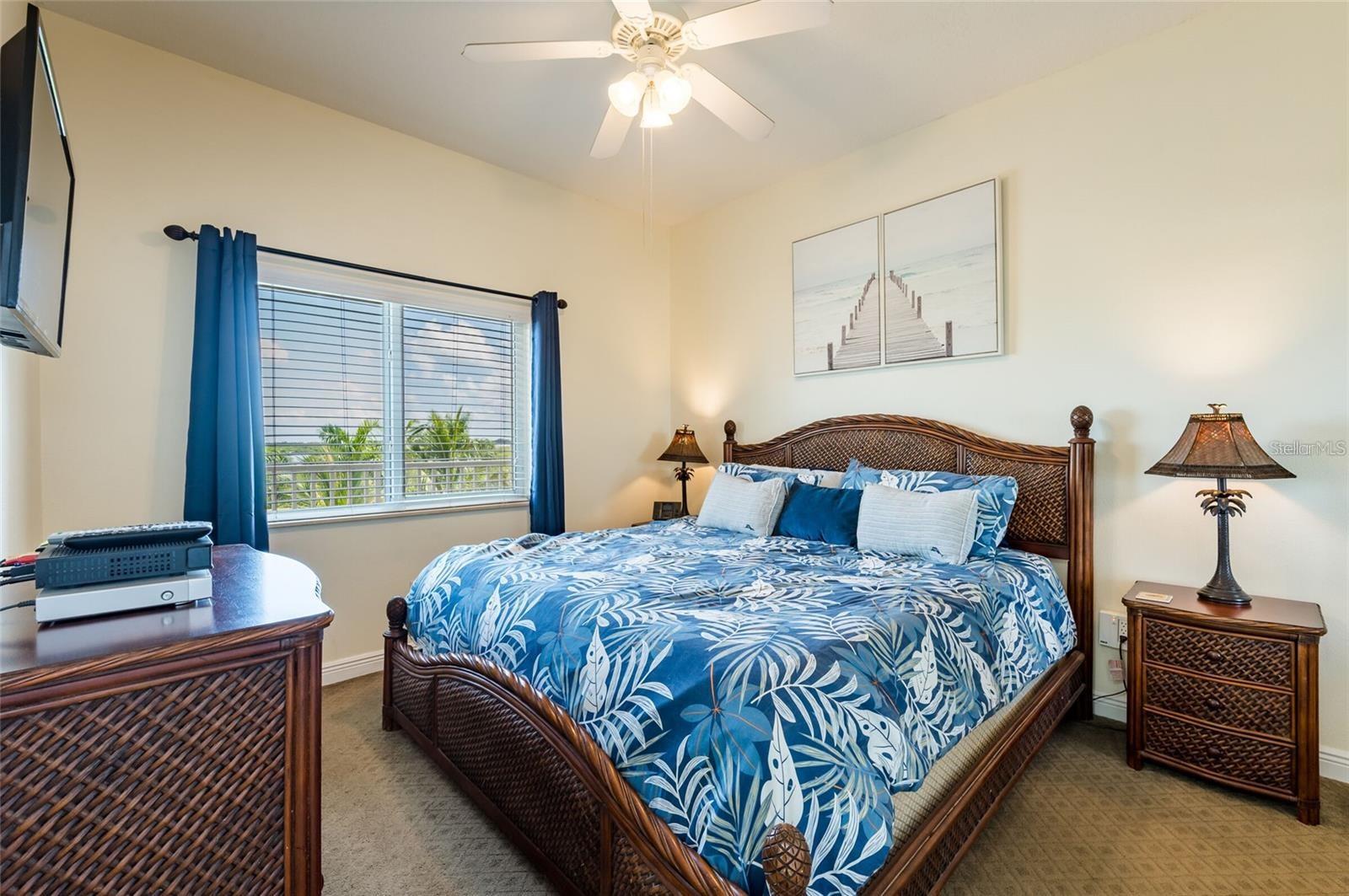 8800 BAY PINES BLVD #318, ST PETERSBURG, FL, 33709