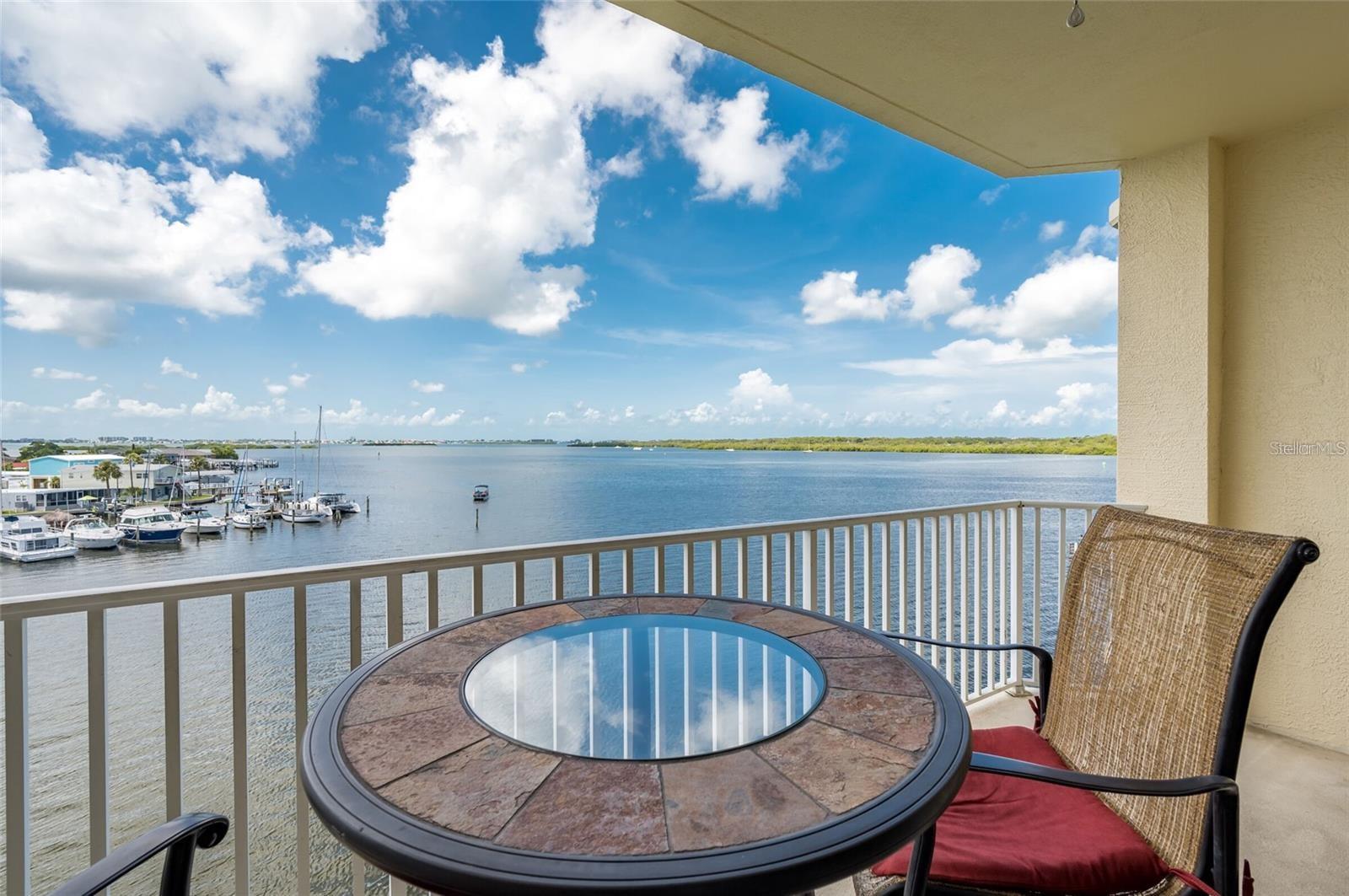 8800 BAY PINES BLVD #318, ST PETERSBURG, FL, 33709