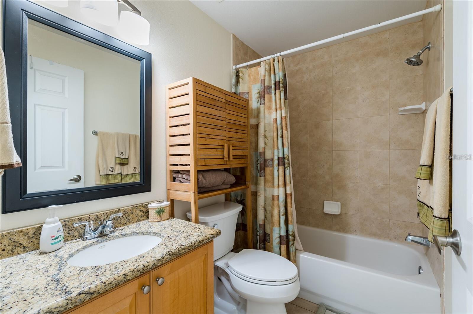 8800 BAY PINES BLVD #318, ST PETERSBURG, FL, 33709