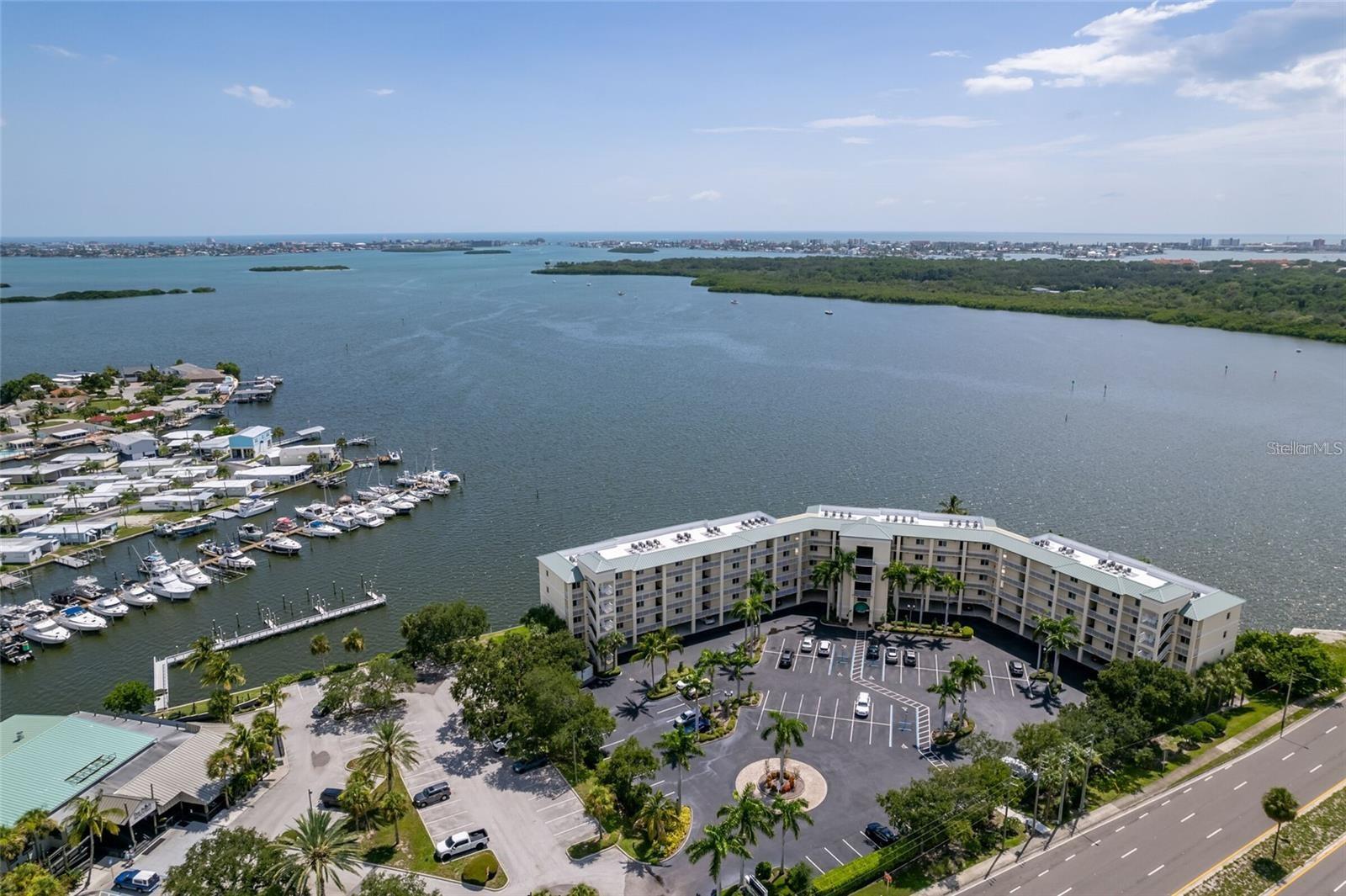 8800 BAY PINES BLVD #318, ST PETERSBURG, FL, 33709