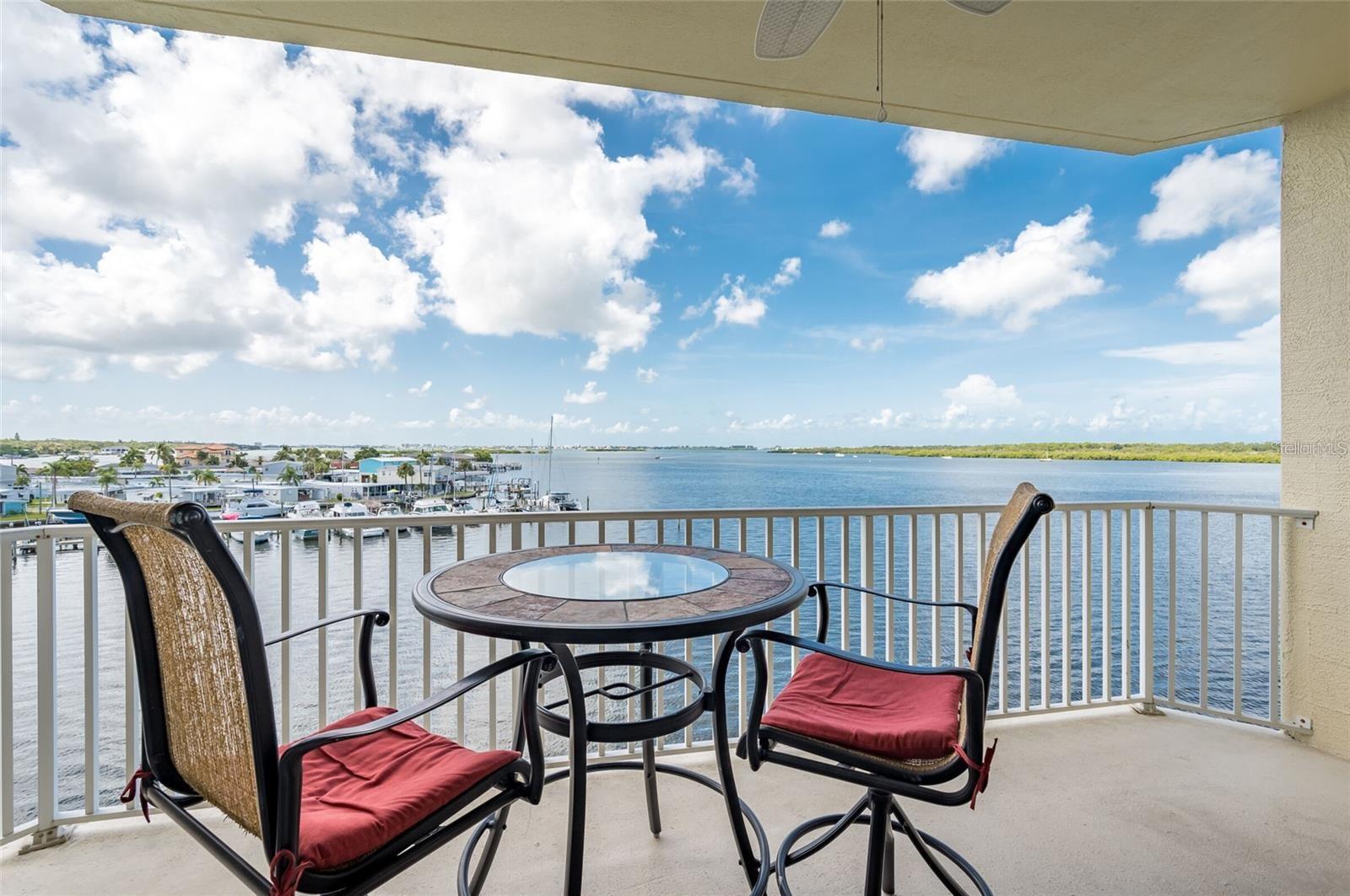 8800 BAY PINES BLVD #318, ST PETERSBURG, FL, 33709