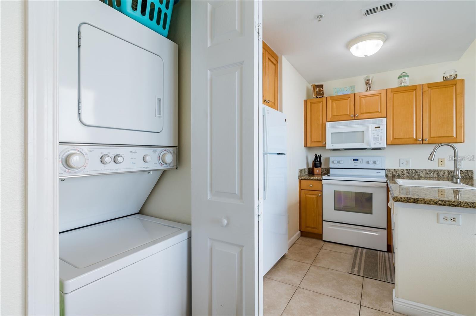 8800 BAY PINES BLVD #318, ST PETERSBURG, FL, 33709