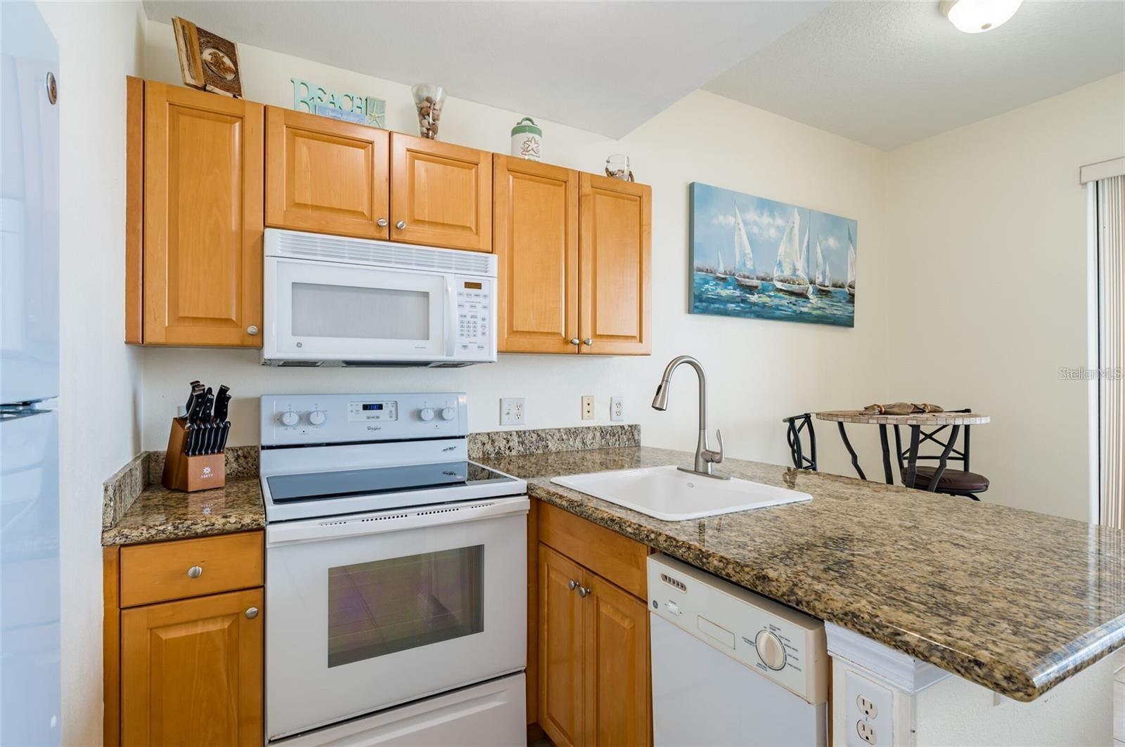 8800 BAY PINES BLVD #318, ST PETERSBURG, FL, 33709