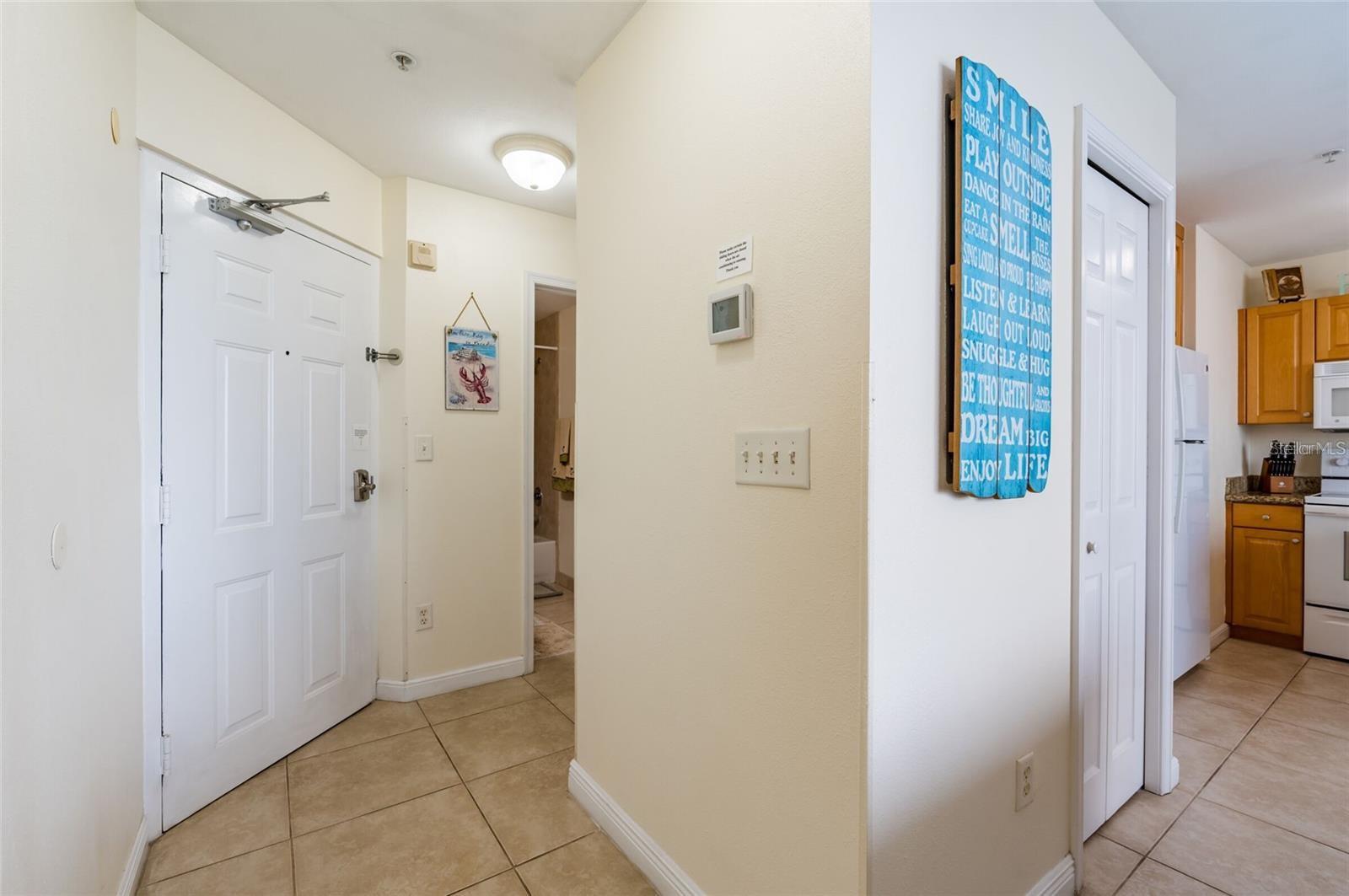 8800 BAY PINES BLVD #318, ST PETERSBURG, FL, 33709