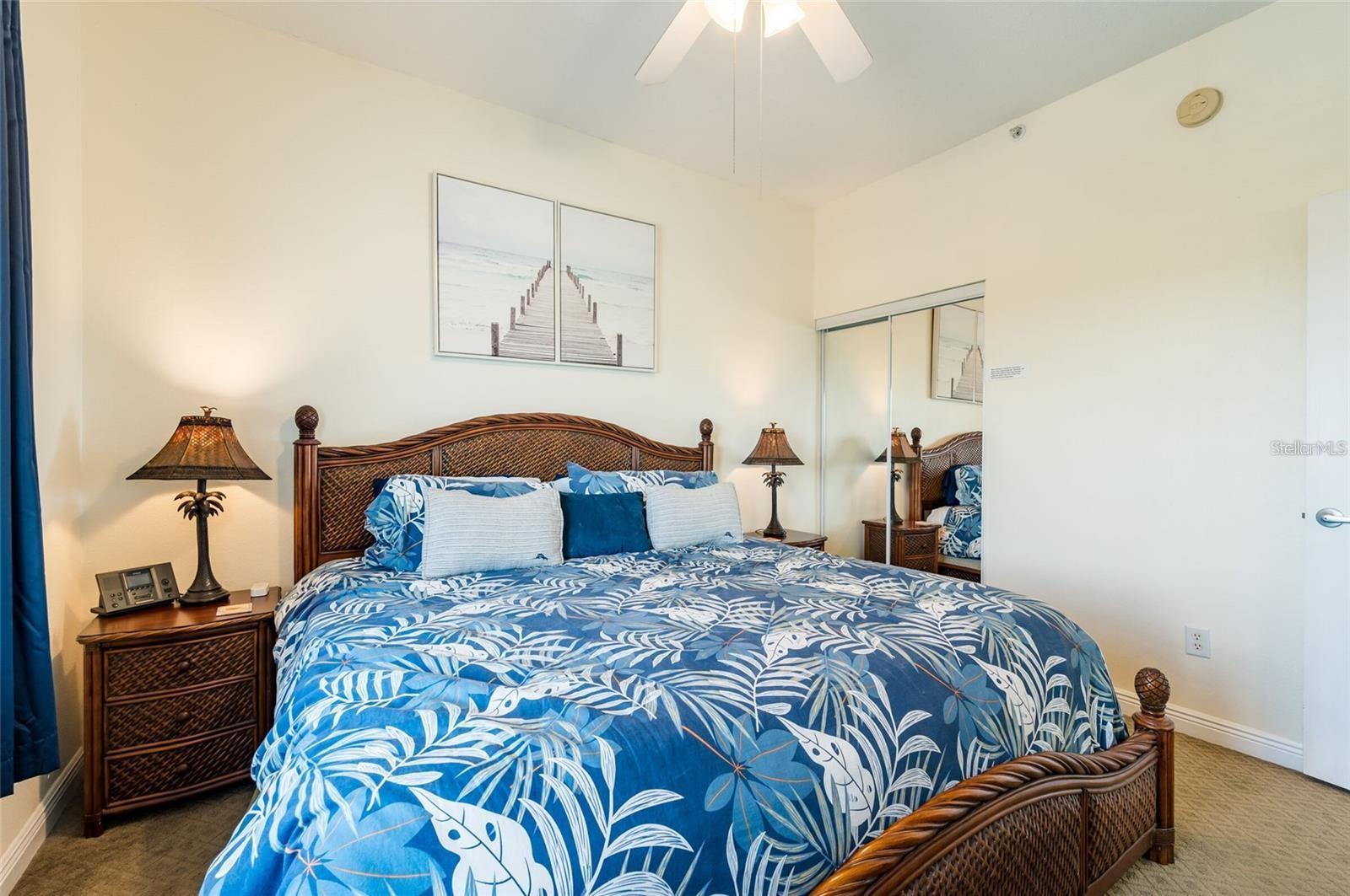 8800 BAY PINES BLVD #318, ST PETERSBURG, FL, 33709