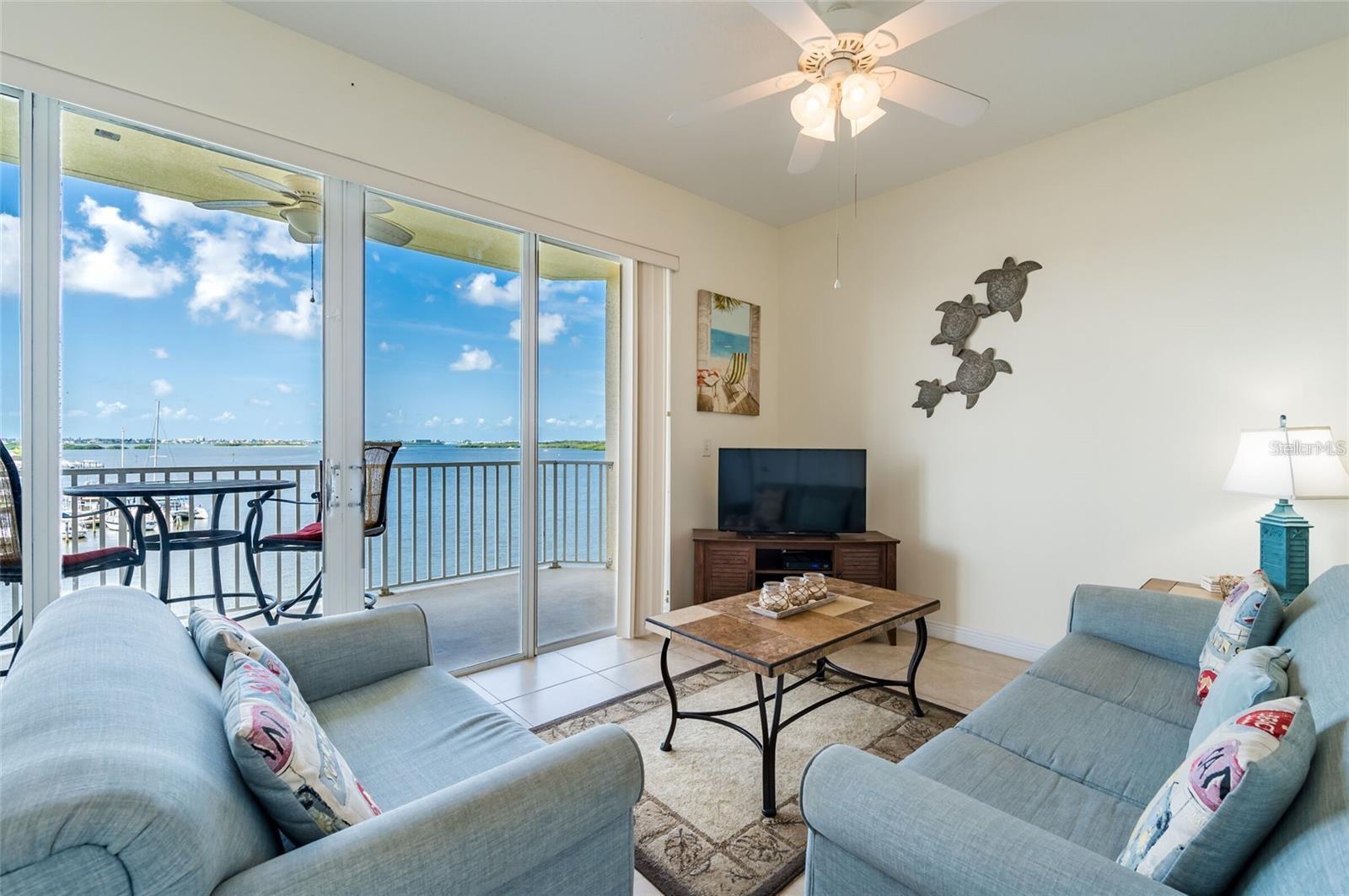 8800 BAY PINES BLVD #318, ST PETERSBURG, FL, 33709