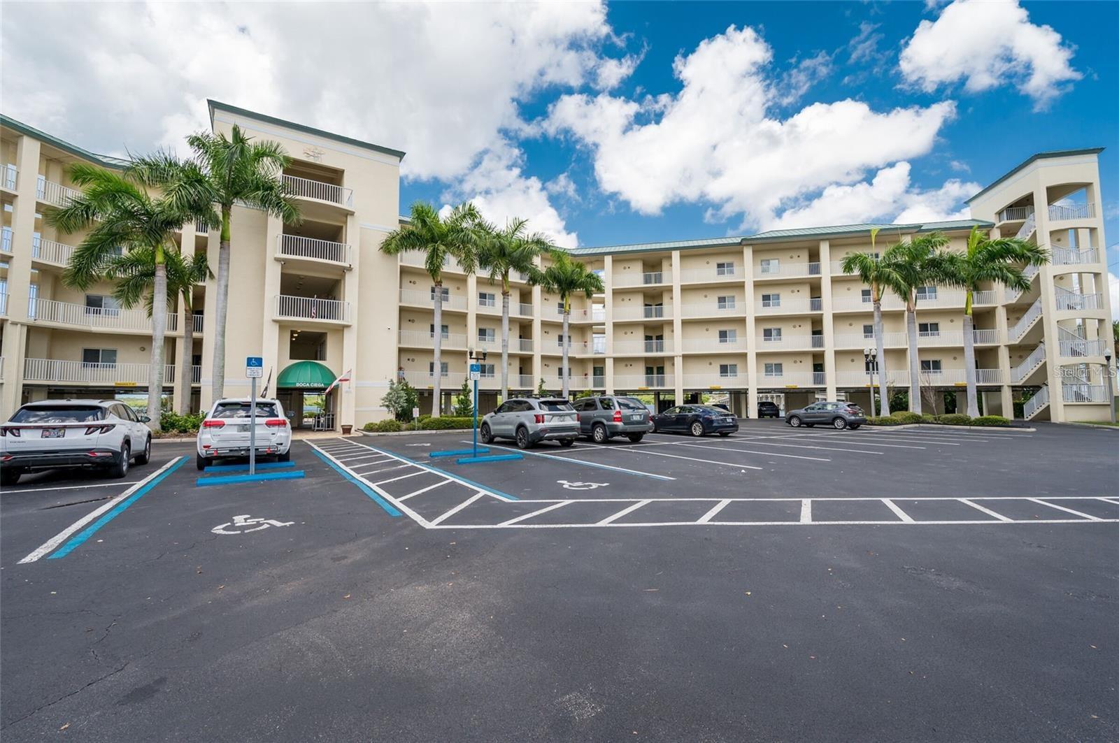 8800 BAY PINES BLVD #318, ST PETERSBURG, FL, 33709
