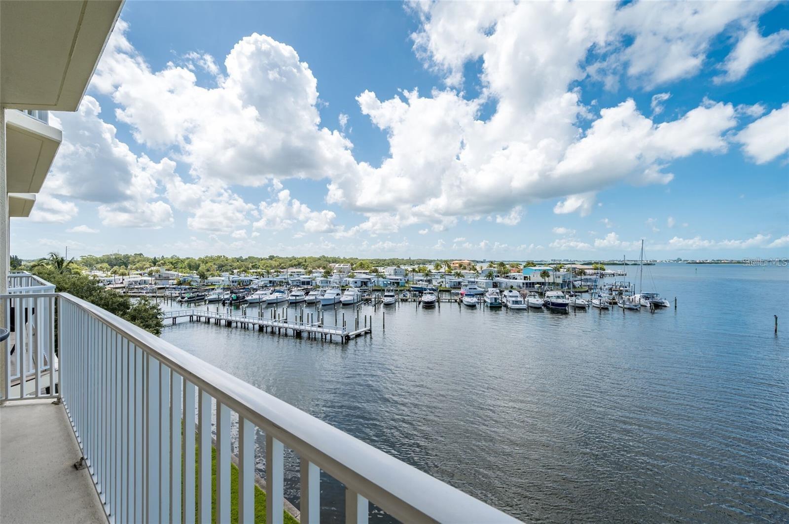 8800 BAY PINES BLVD #318, ST PETERSBURG, FL, 33709