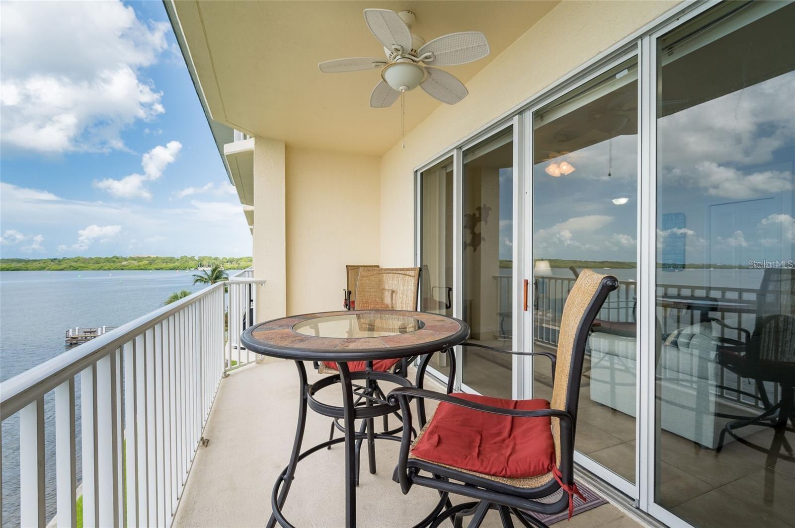 8800 BAY PINES BLVD #318, ST PETERSBURG, FL, 33709