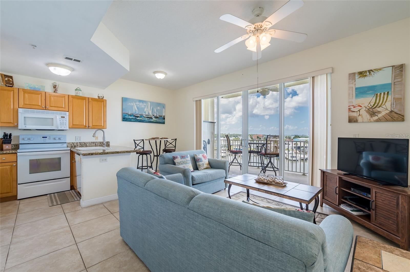 8800 BAY PINES BLVD #318, ST PETERSBURG, FL, 33709