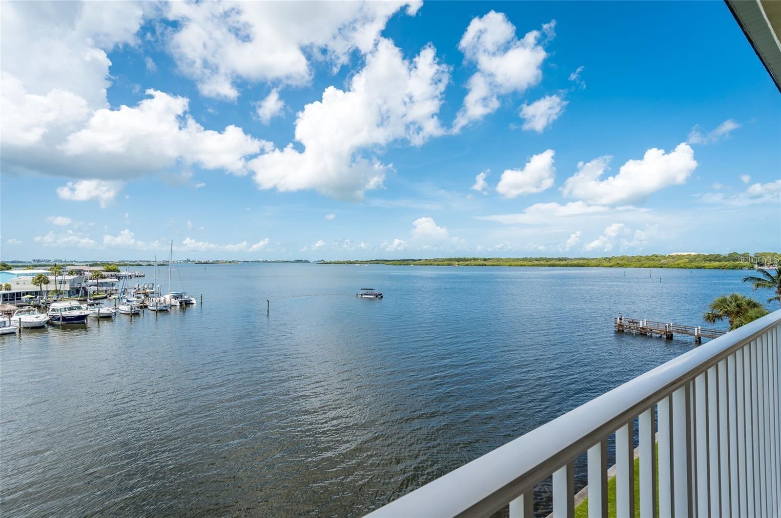 8800 BAY PINES BLVD #318, ST PETERSBURG, FL, 33709