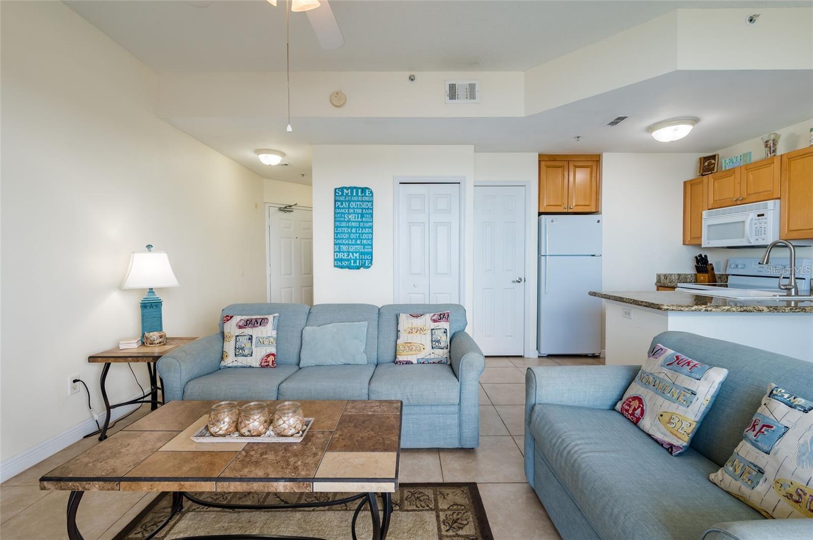8800 BAY PINES BLVD #318, ST PETERSBURG, FL, 33709