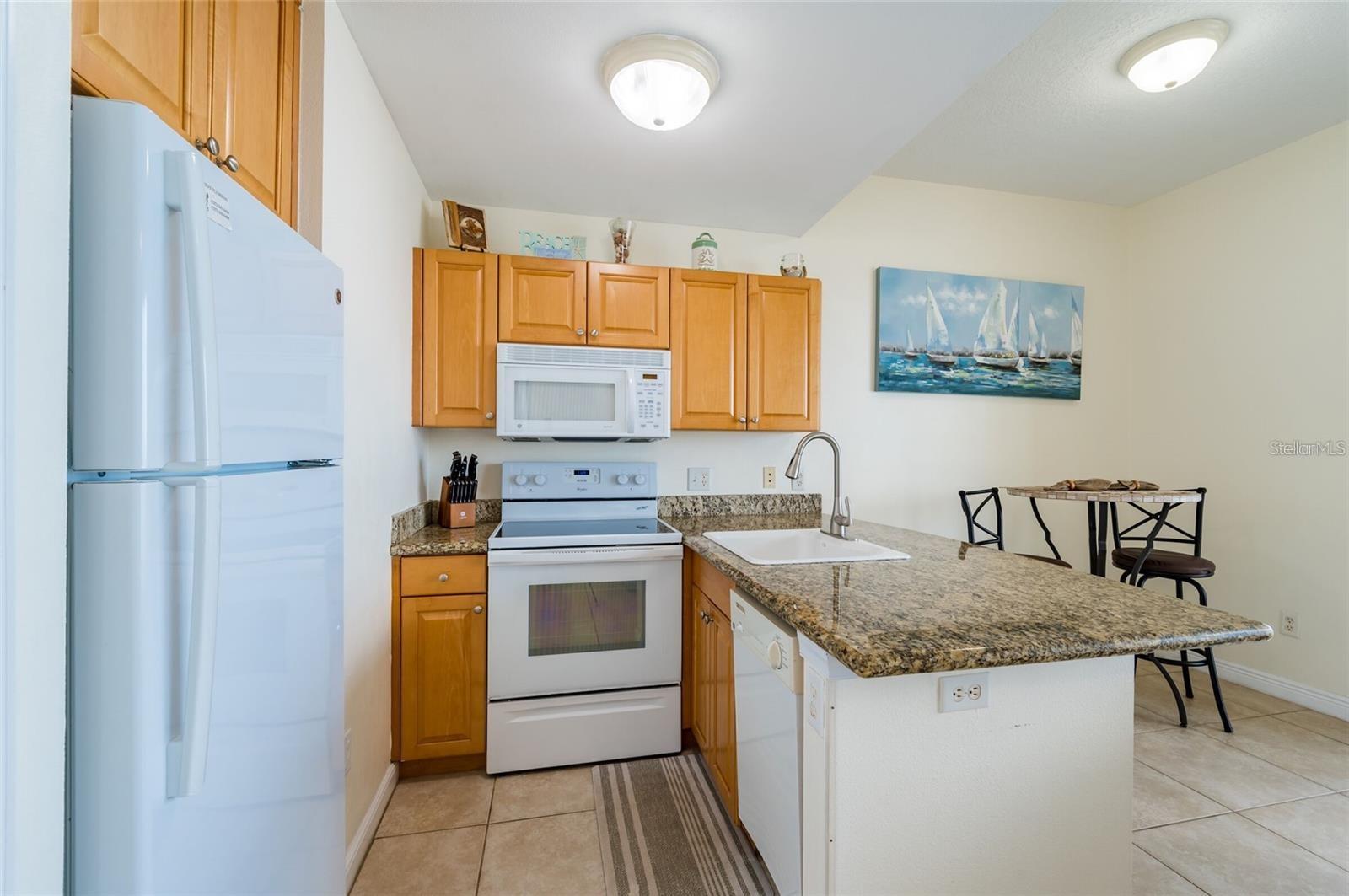 8800 BAY PINES BLVD #318, ST PETERSBURG, FL, 33709