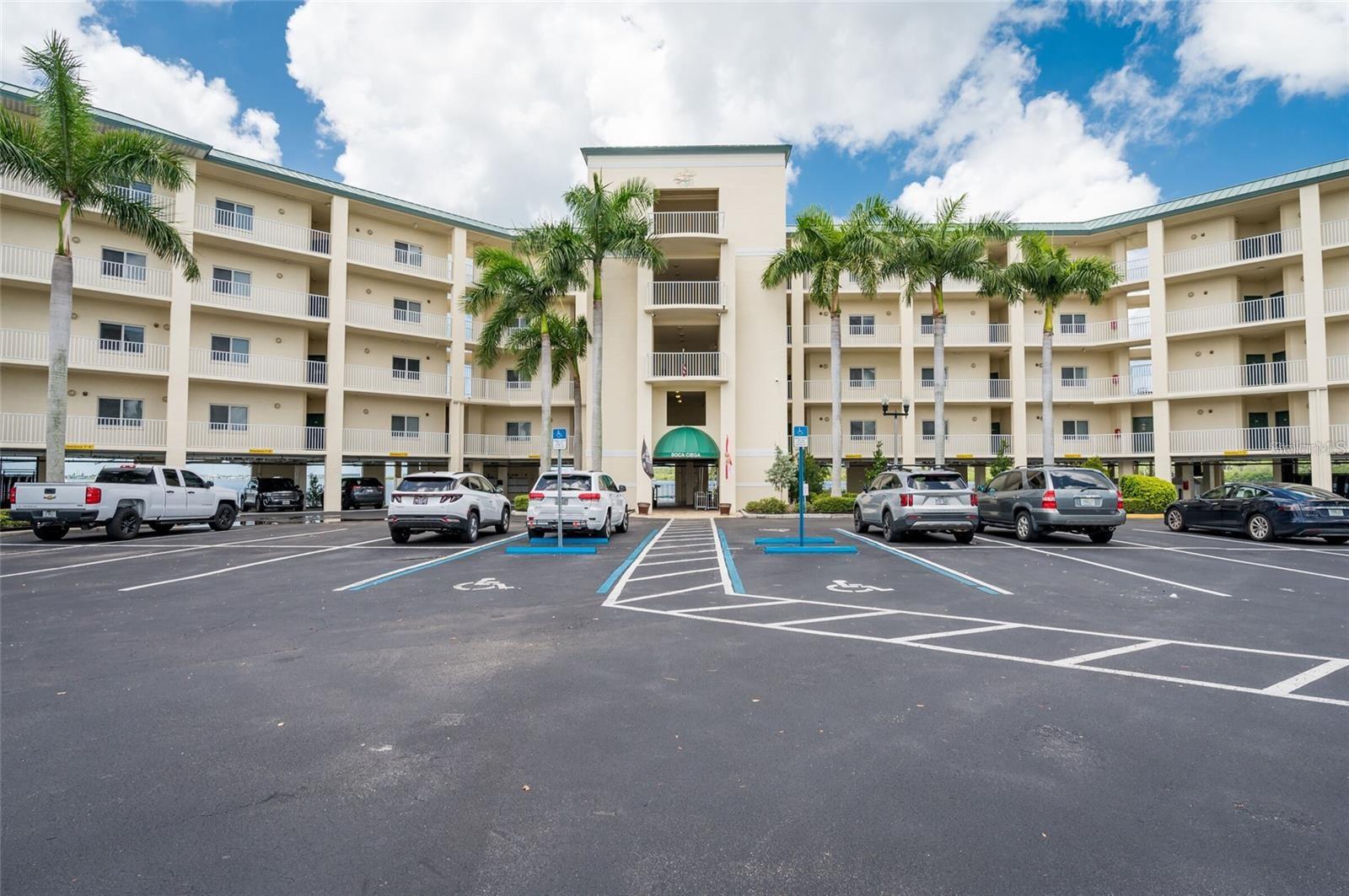 8800 BAY PINES BLVD #318, ST PETERSBURG, FL, 33709