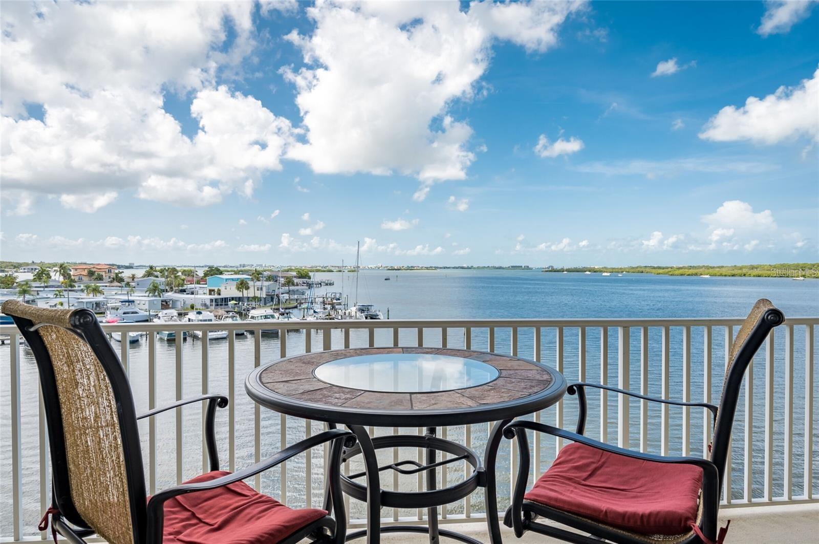 8800 BAY PINES BLVD #318, ST PETERSBURG, FL, 33709