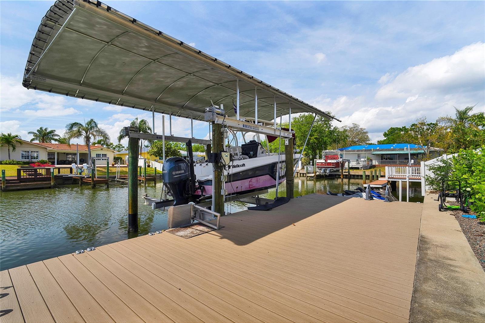 3944 DORAL DR, TAMPA, FL, 33634