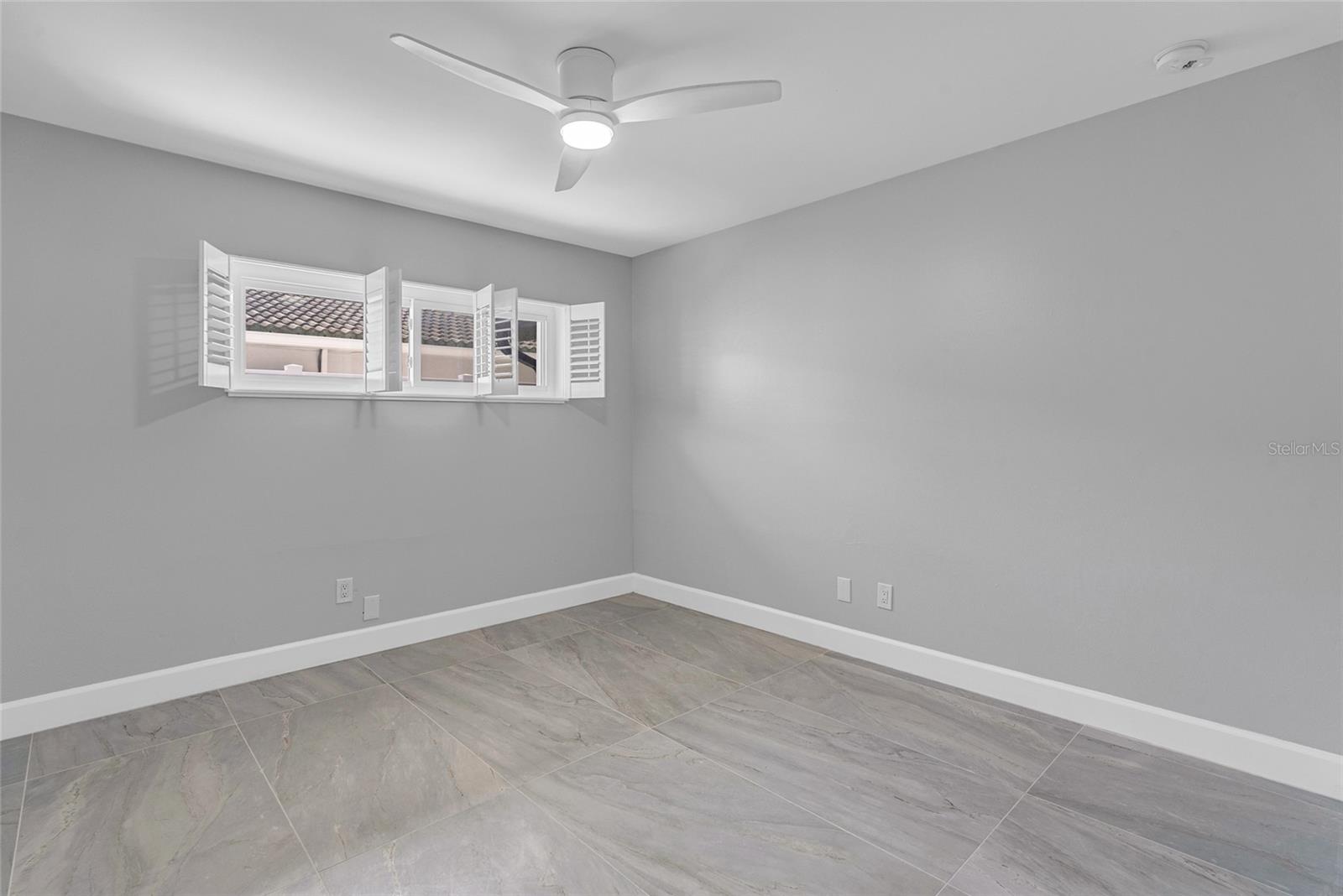 3944 DORAL DR, TAMPA, FL, 33634