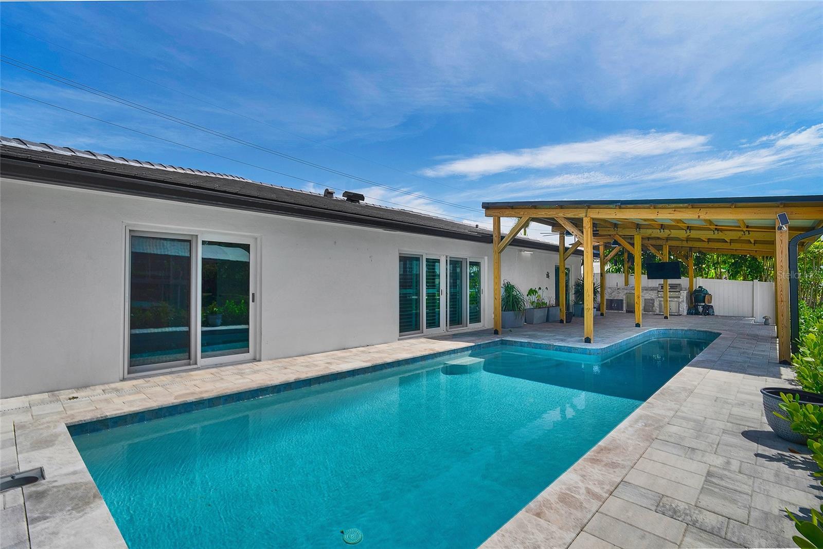 3944 DORAL DR, TAMPA, FL, 33634