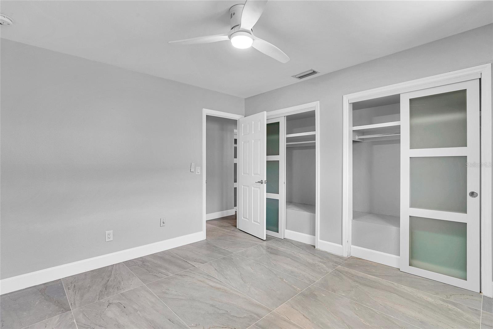 3944 DORAL DR, TAMPA, FL, 33634