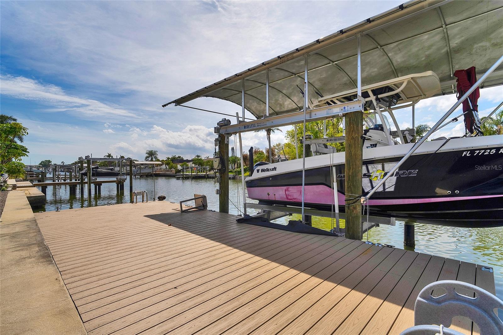 3944 DORAL DR, TAMPA, FL, 33634