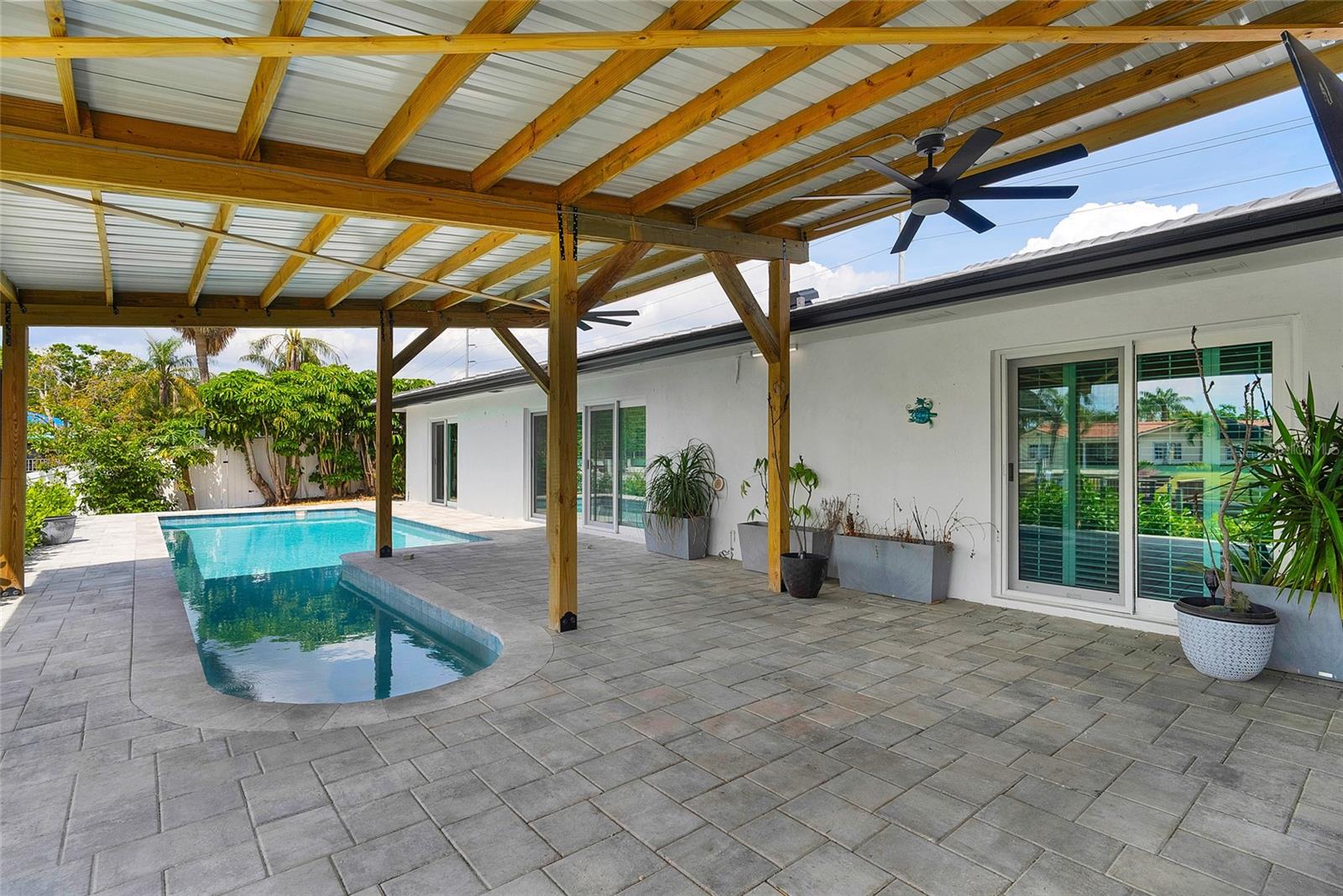 3944 DORAL DR, TAMPA, FL, 33634