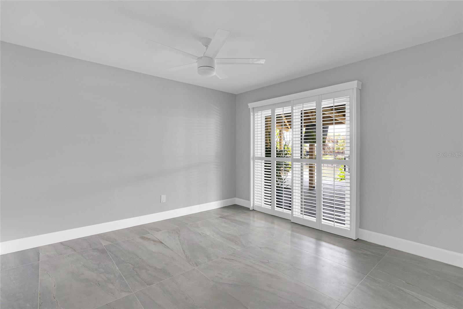 3944 DORAL DR, TAMPA, FL, 33634