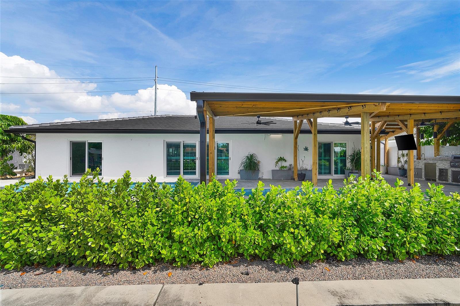 3944 DORAL DR, TAMPA, FL, 33634