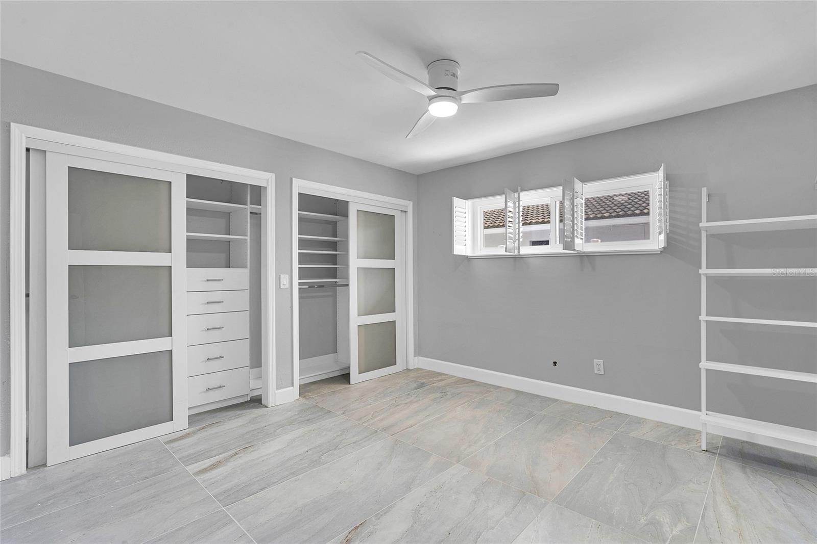 3944 DORAL DR, TAMPA, FL, 33634