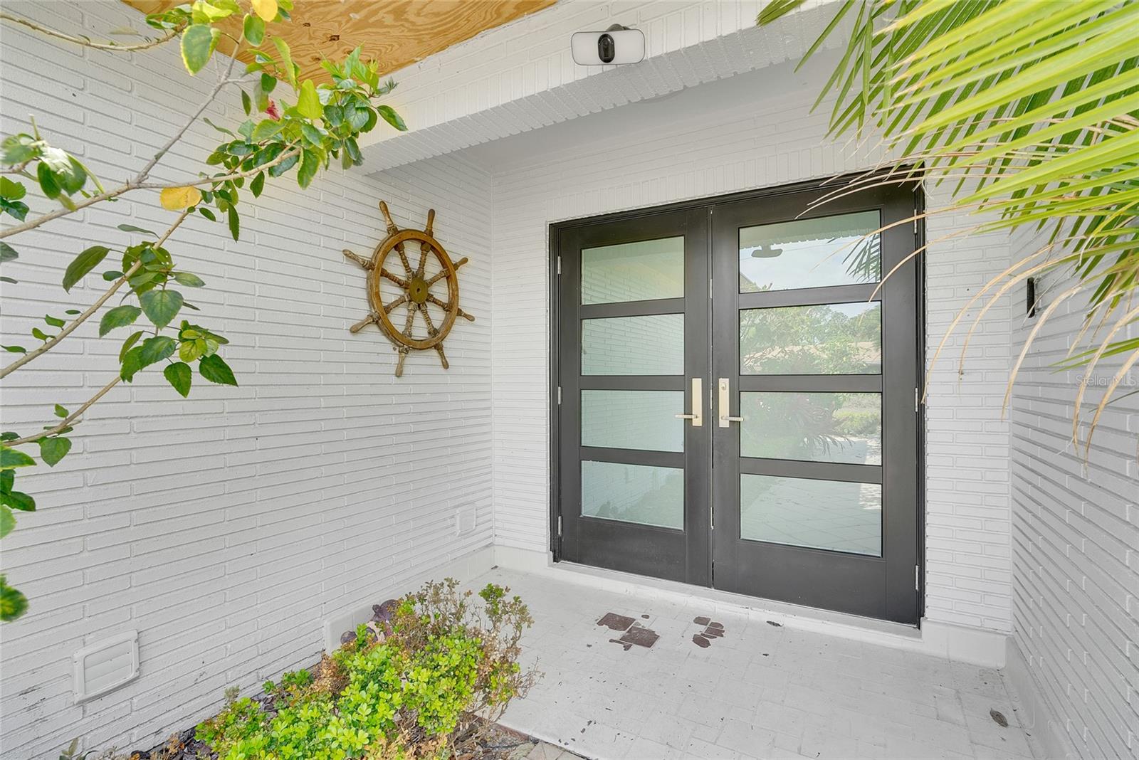 3944 DORAL DR, TAMPA, FL, 33634