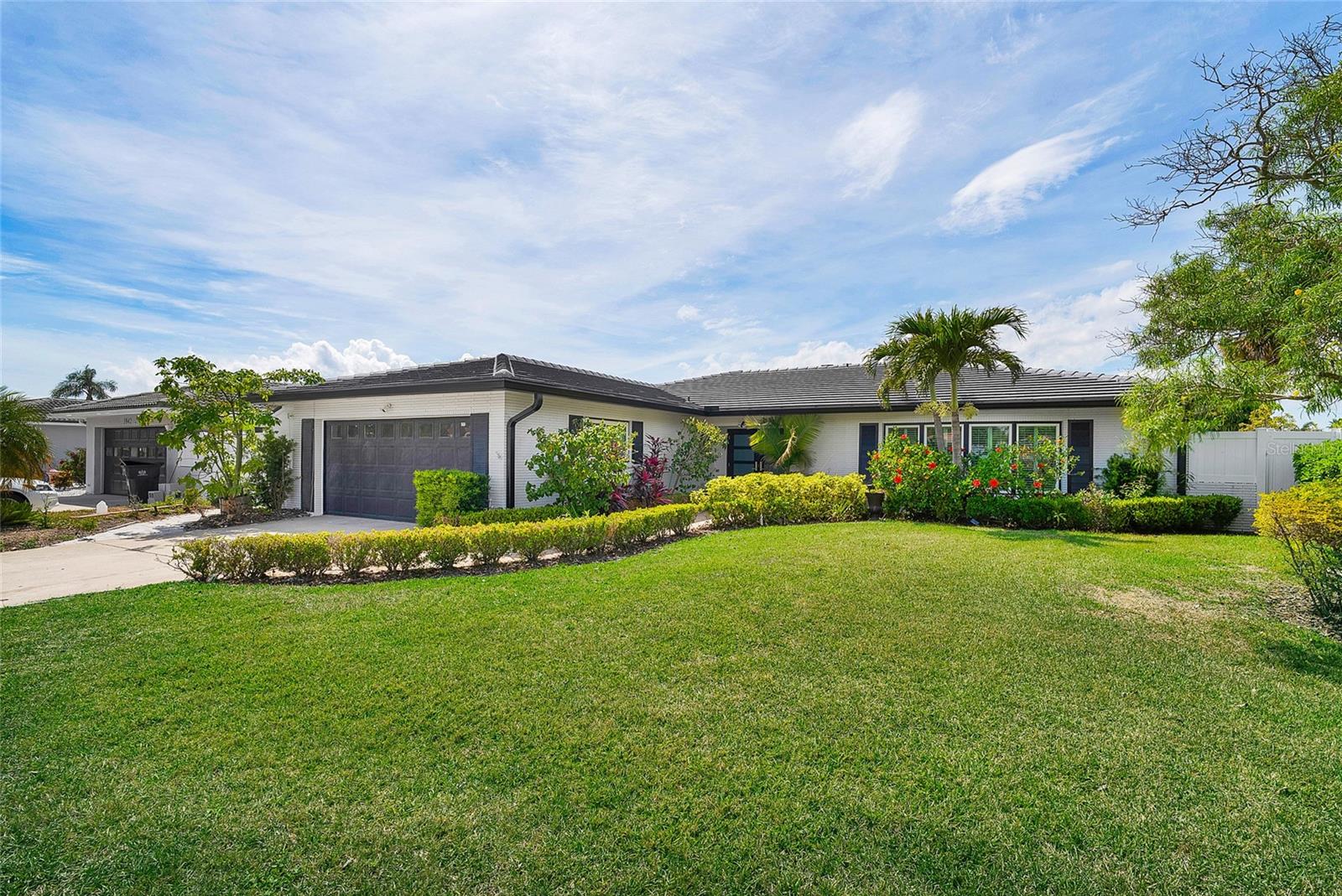 3944 DORAL DR, TAMPA, FL, 33634