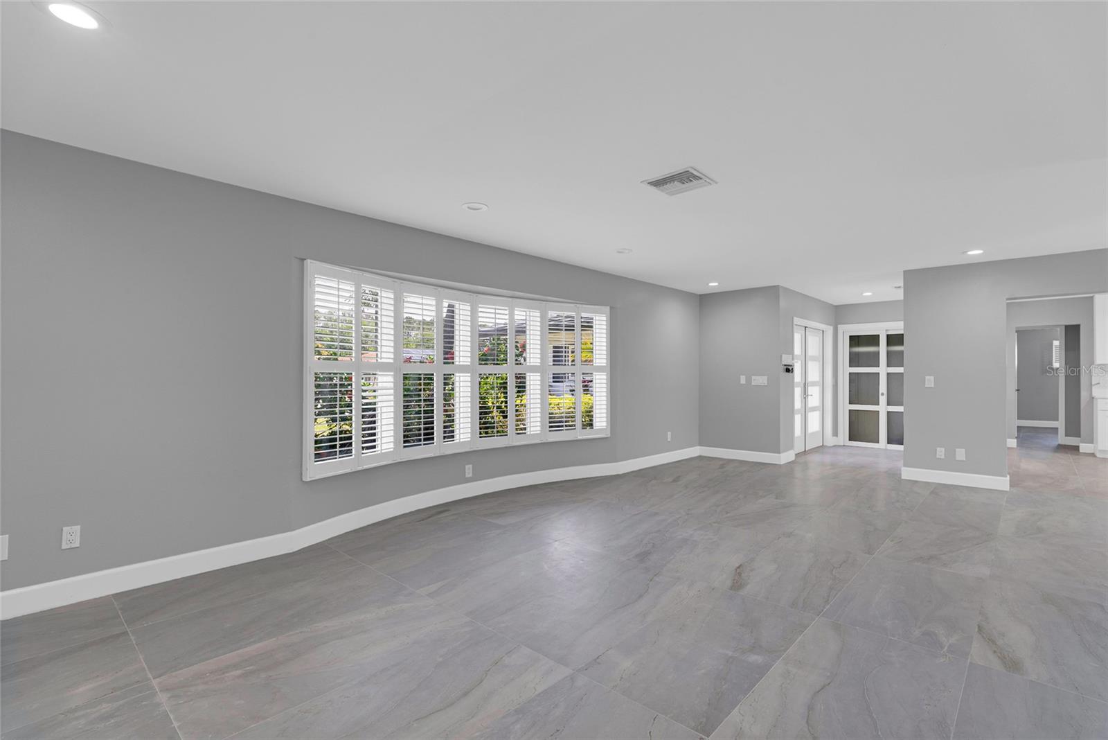 3944 DORAL DR, TAMPA, FL, 33634