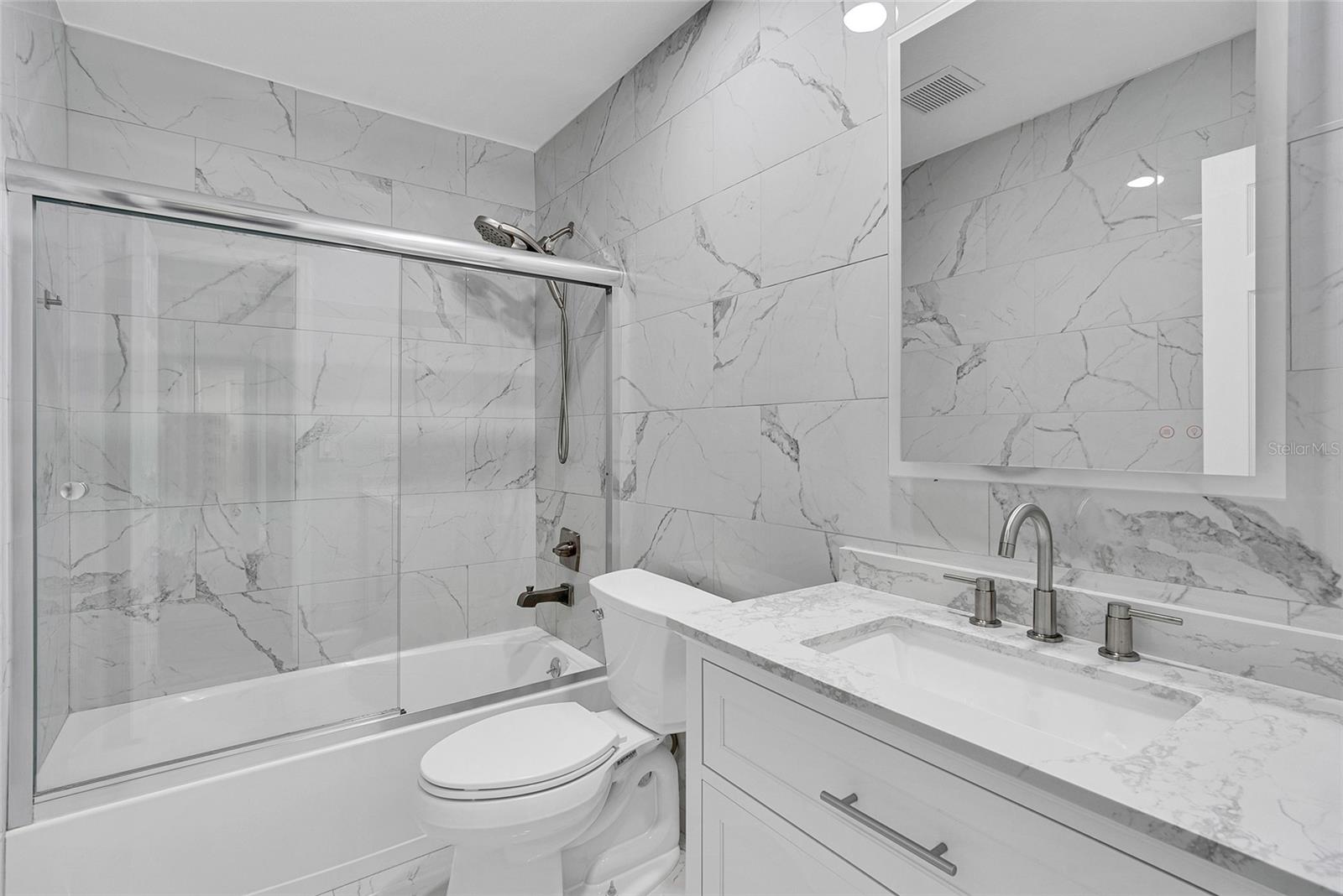 3944 DORAL DR, TAMPA, FL, 33634