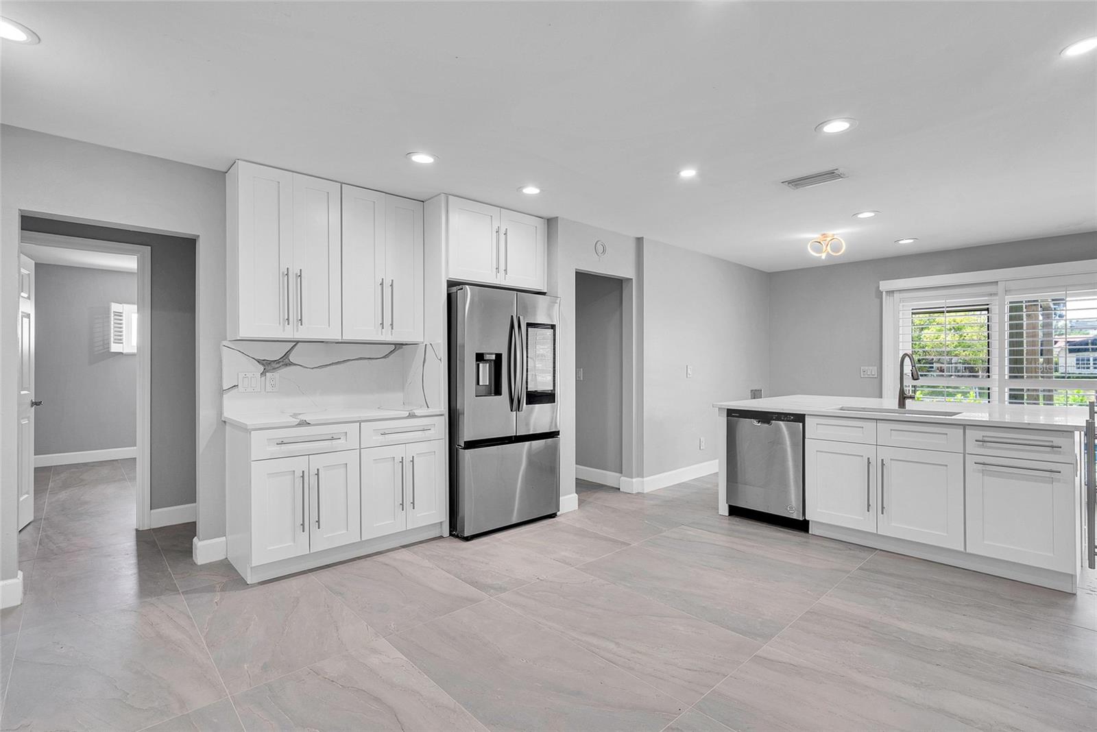 3944 DORAL DR, TAMPA, FL, 33634
