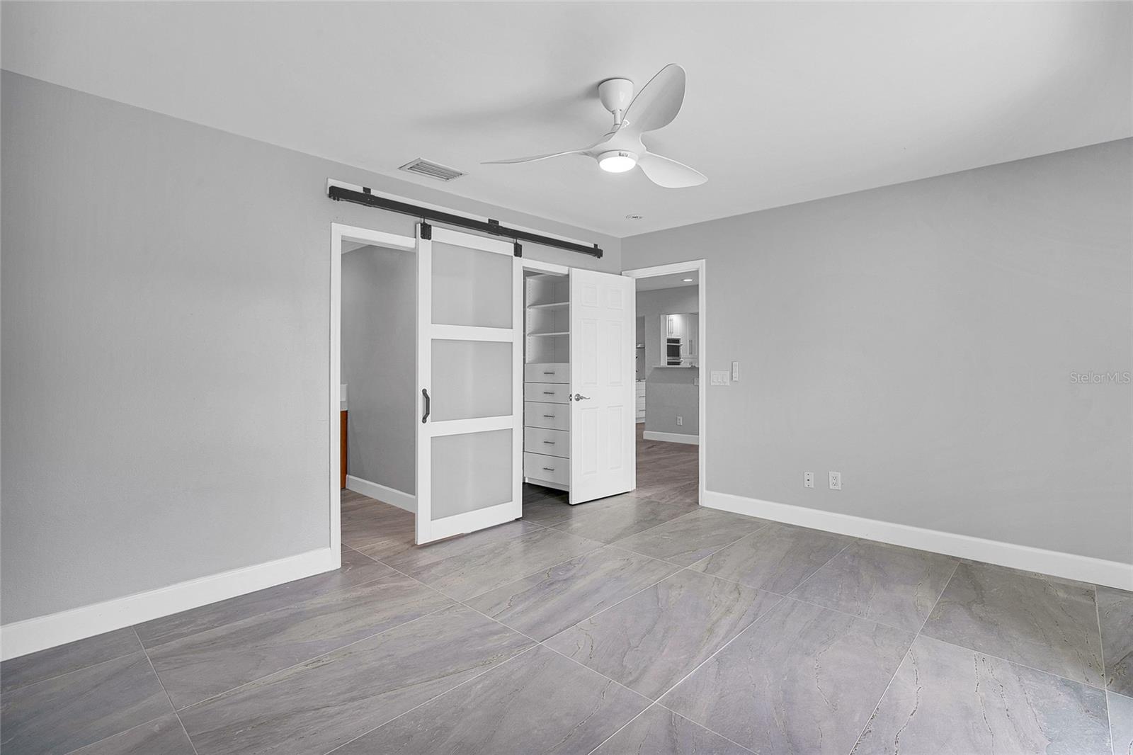 3944 DORAL DR, TAMPA, FL, 33634
