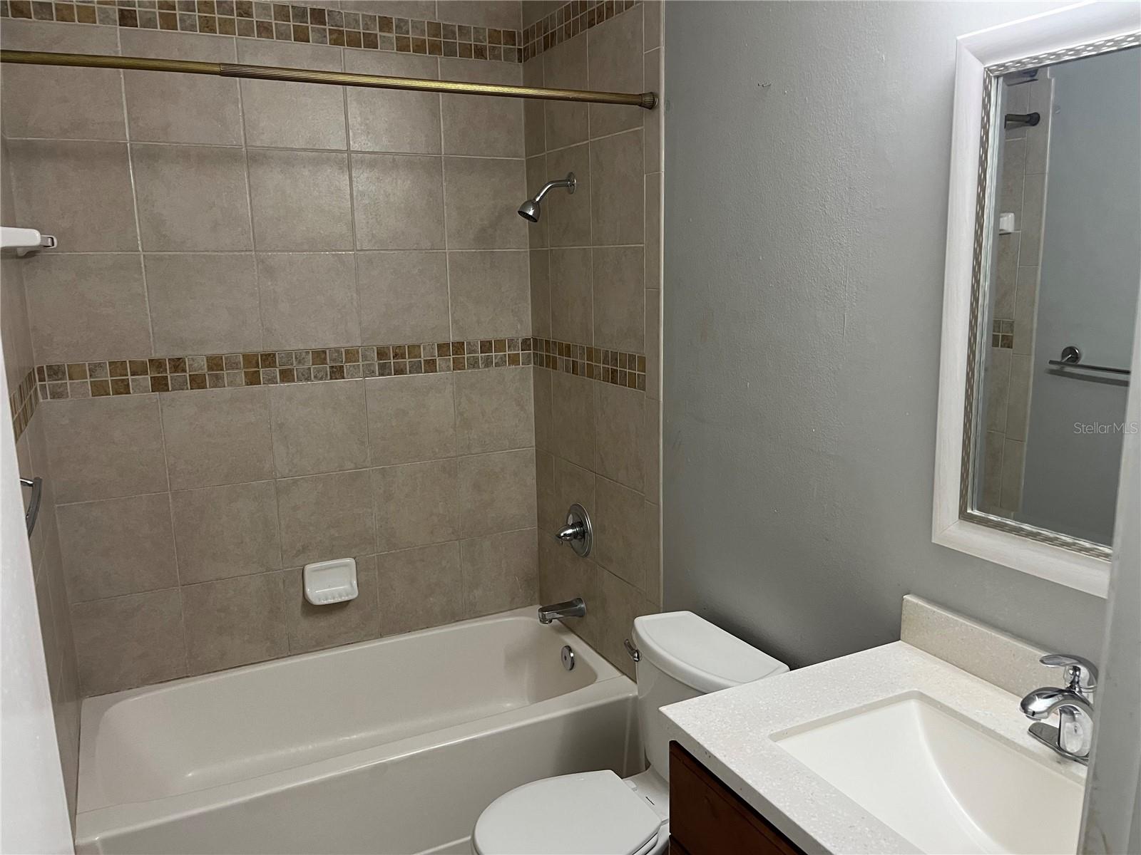 7140 WATERSIDE DR #204, TAMPA, FL, 33617