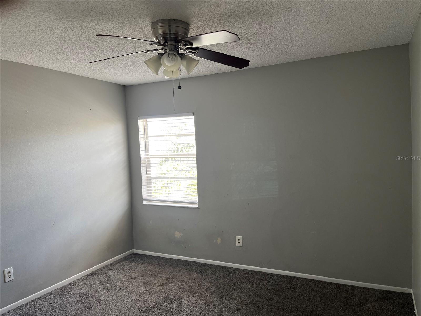 7140 WATERSIDE DR #204, TAMPA, FL, 33617