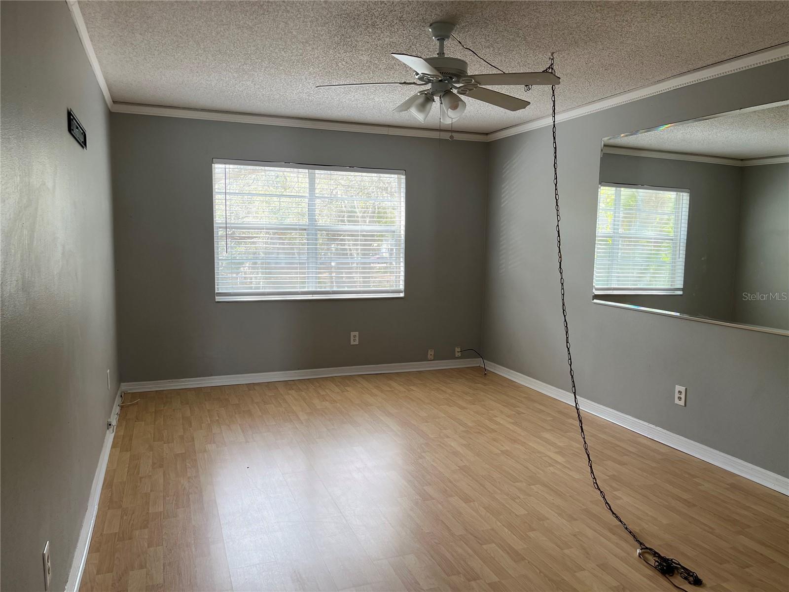 7140 WATERSIDE DR #204, TAMPA, FL, 33617