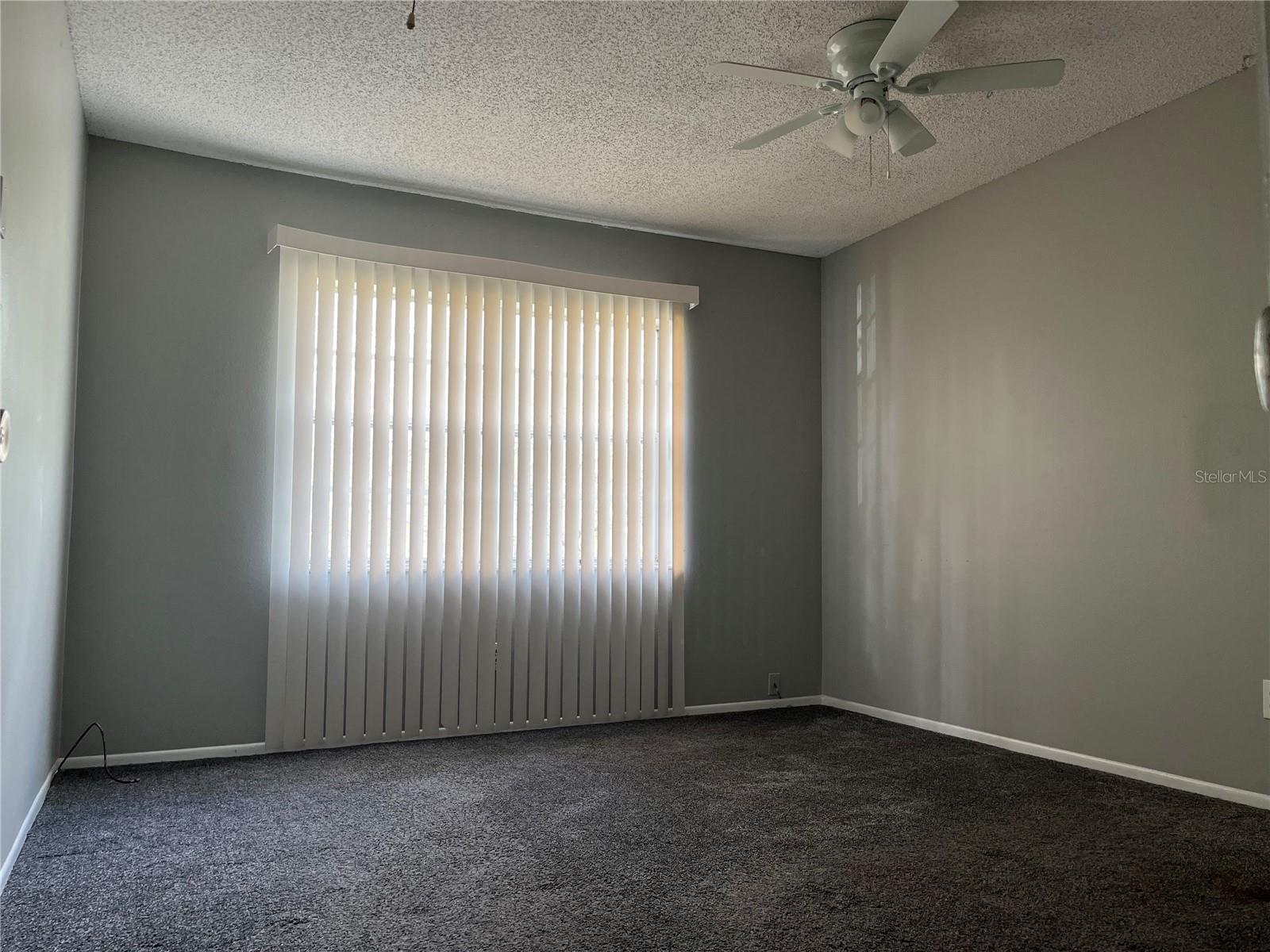 7140 WATERSIDE DR #204, TAMPA, FL, 33617