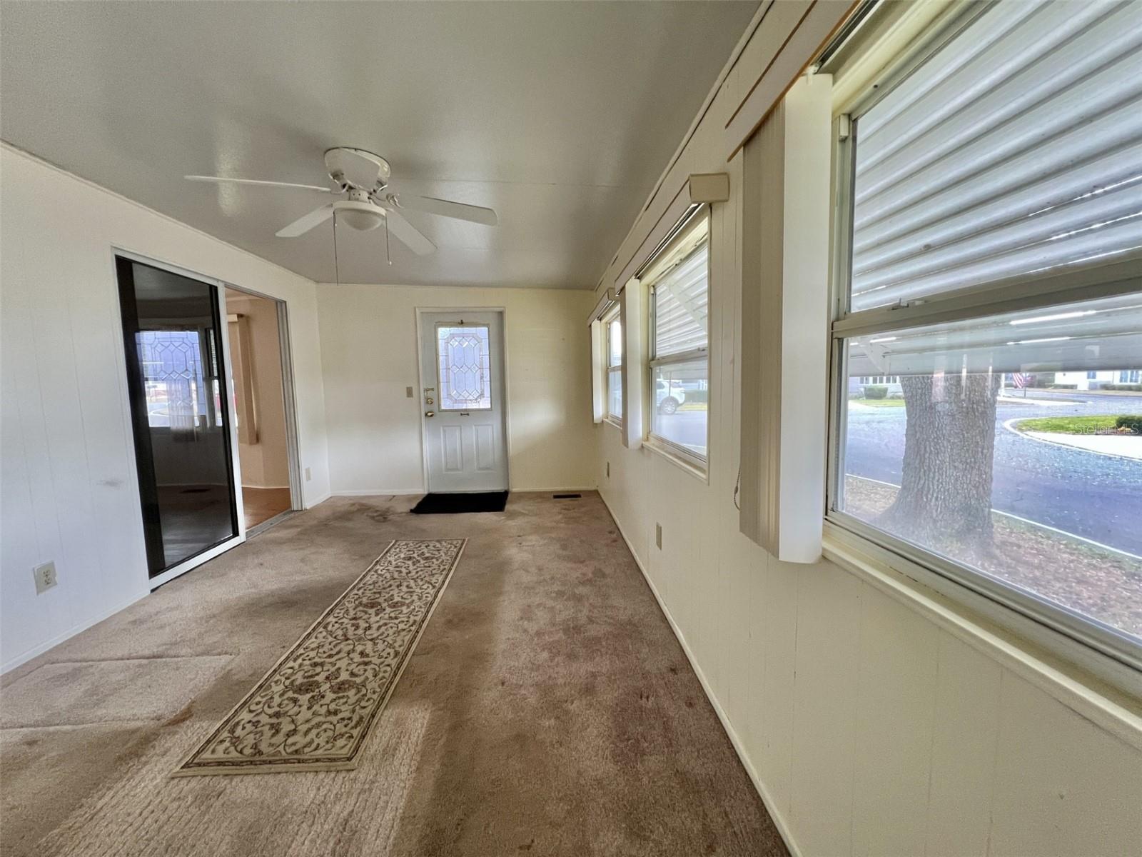 101 POINSETTIA CV, LEESBURG, FL, 34748