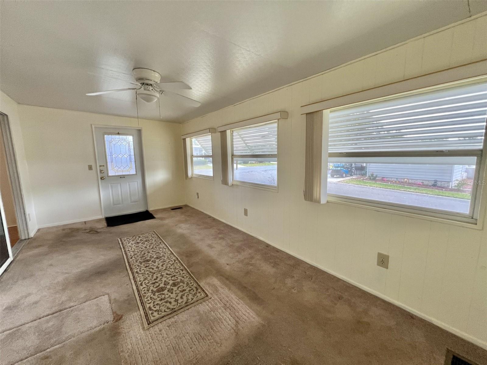 101 POINSETTIA CV, LEESBURG, FL, 34748