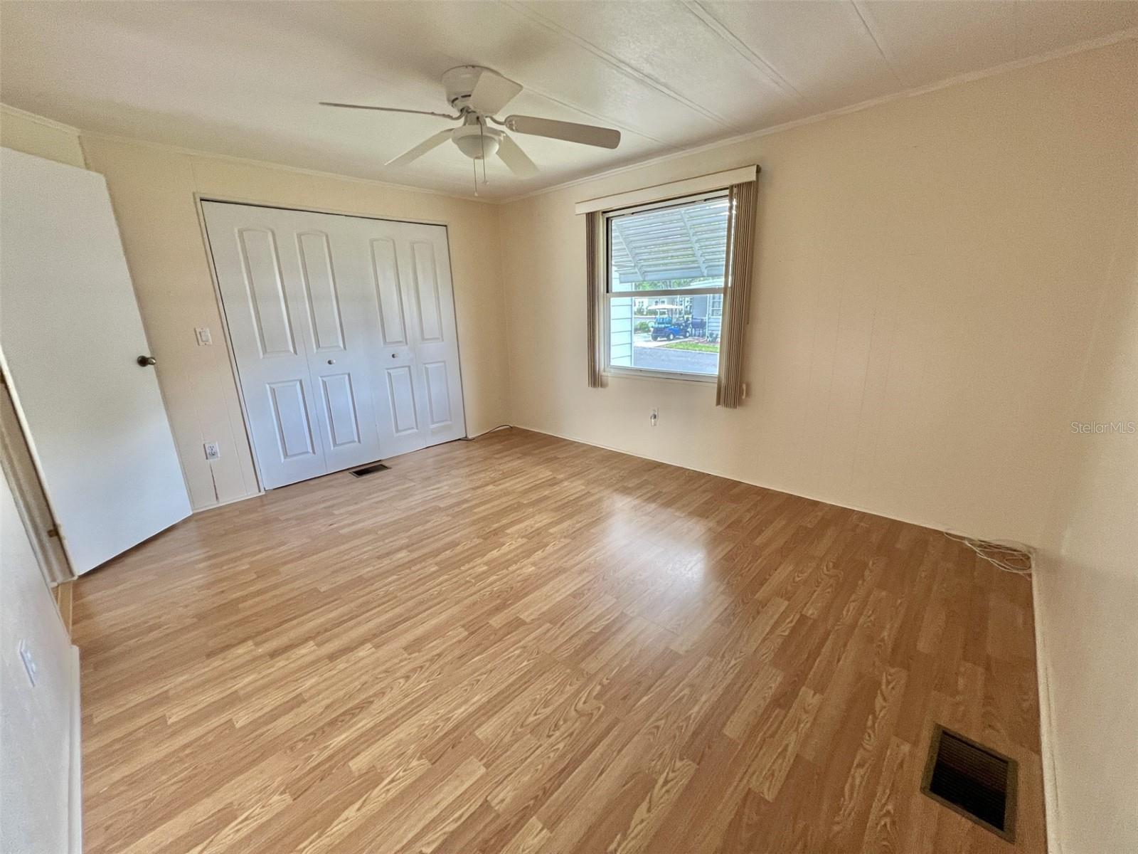 101 POINSETTIA CV, LEESBURG, FL, 34748