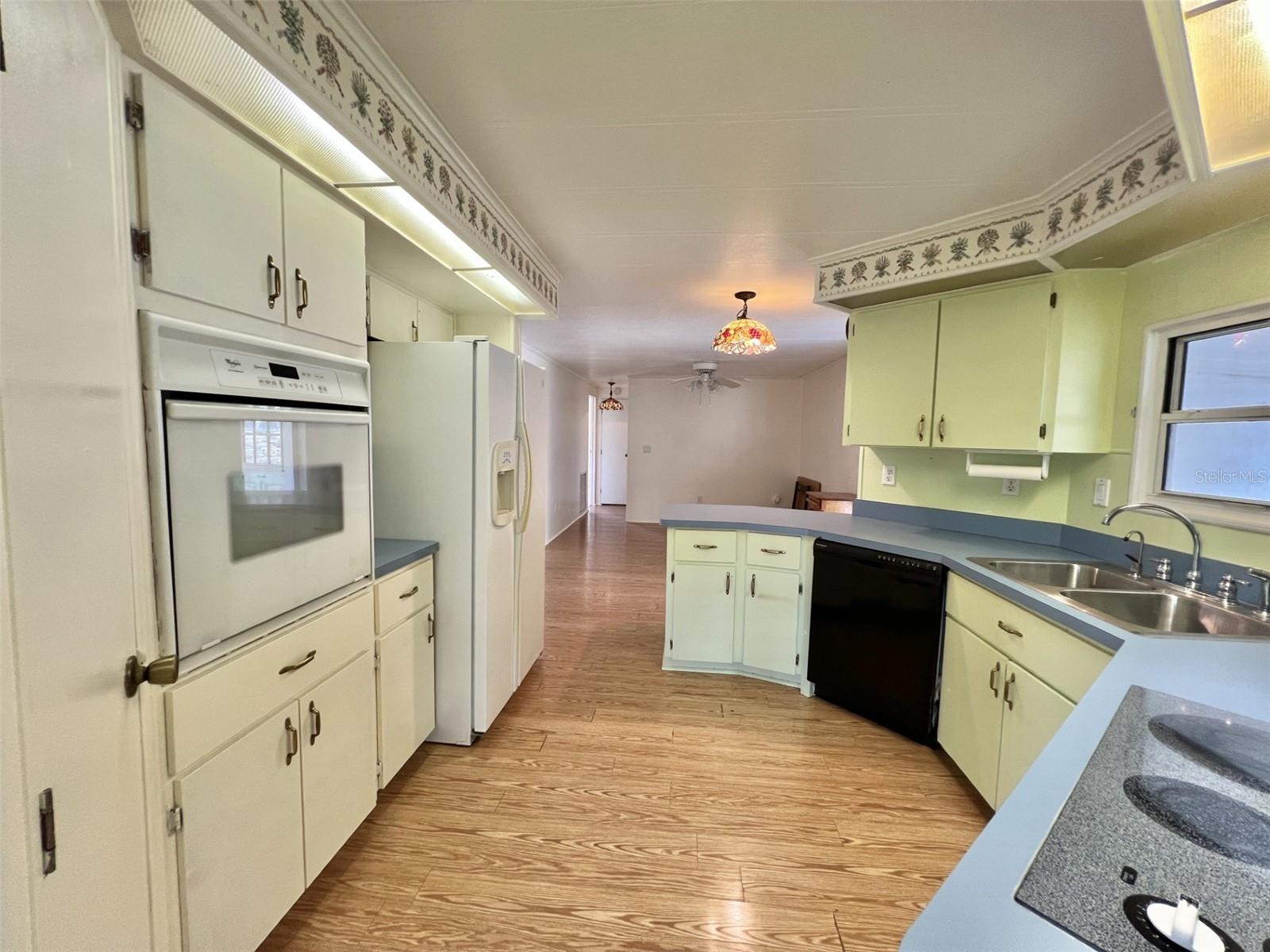 101 POINSETTIA CV, LEESBURG, FL, 34748