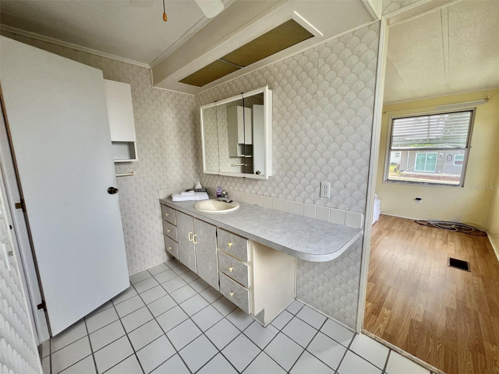 101 POINSETTIA CV, LEESBURG, FL, 34748