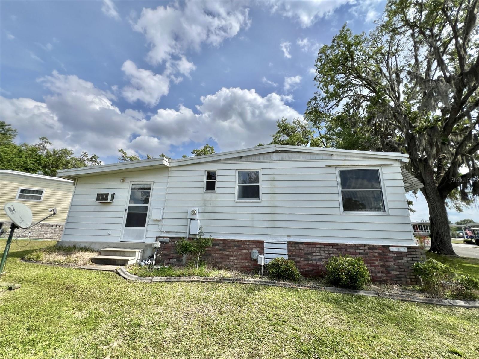 101 POINSETTIA CV, LEESBURG, FL, 34748