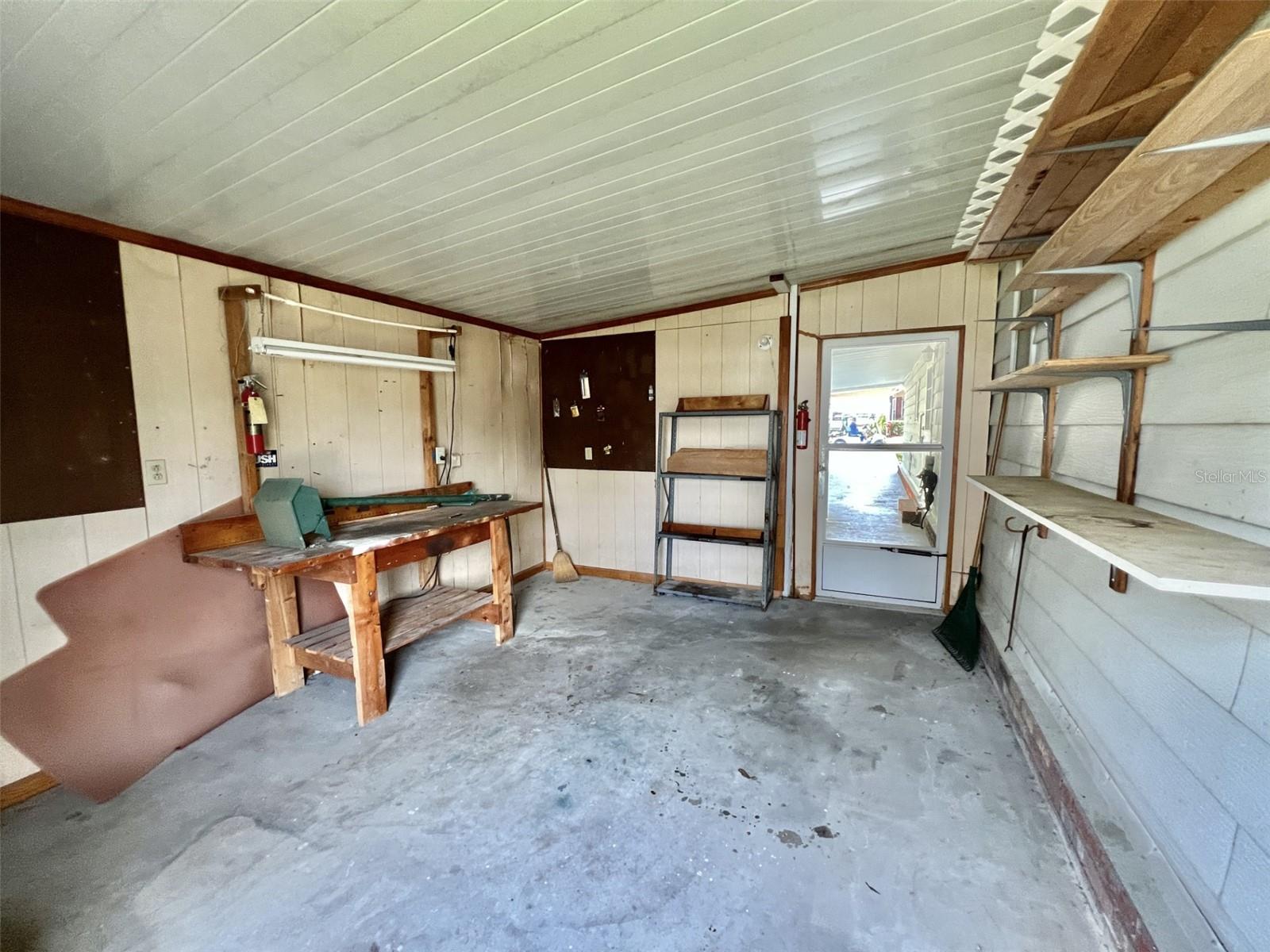 101 POINSETTIA CV, LEESBURG, FL, 34748